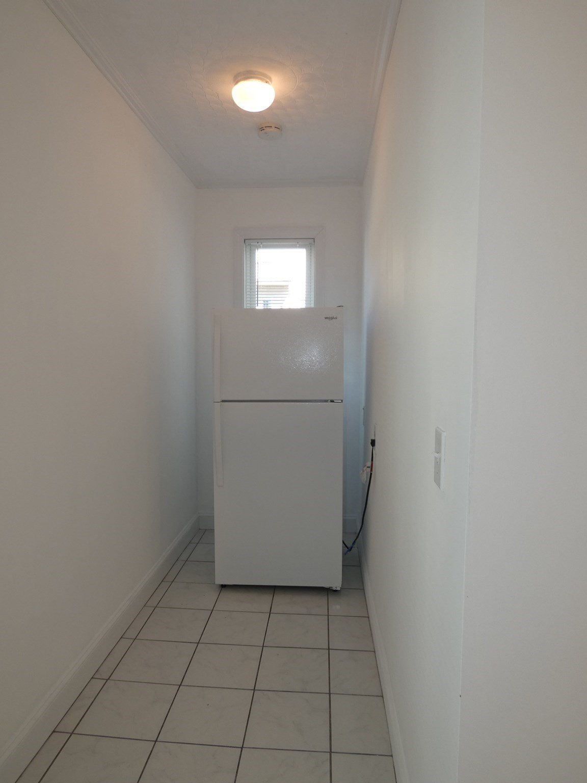 188 Sylvan St, Malden, MA 02148 - Image 10