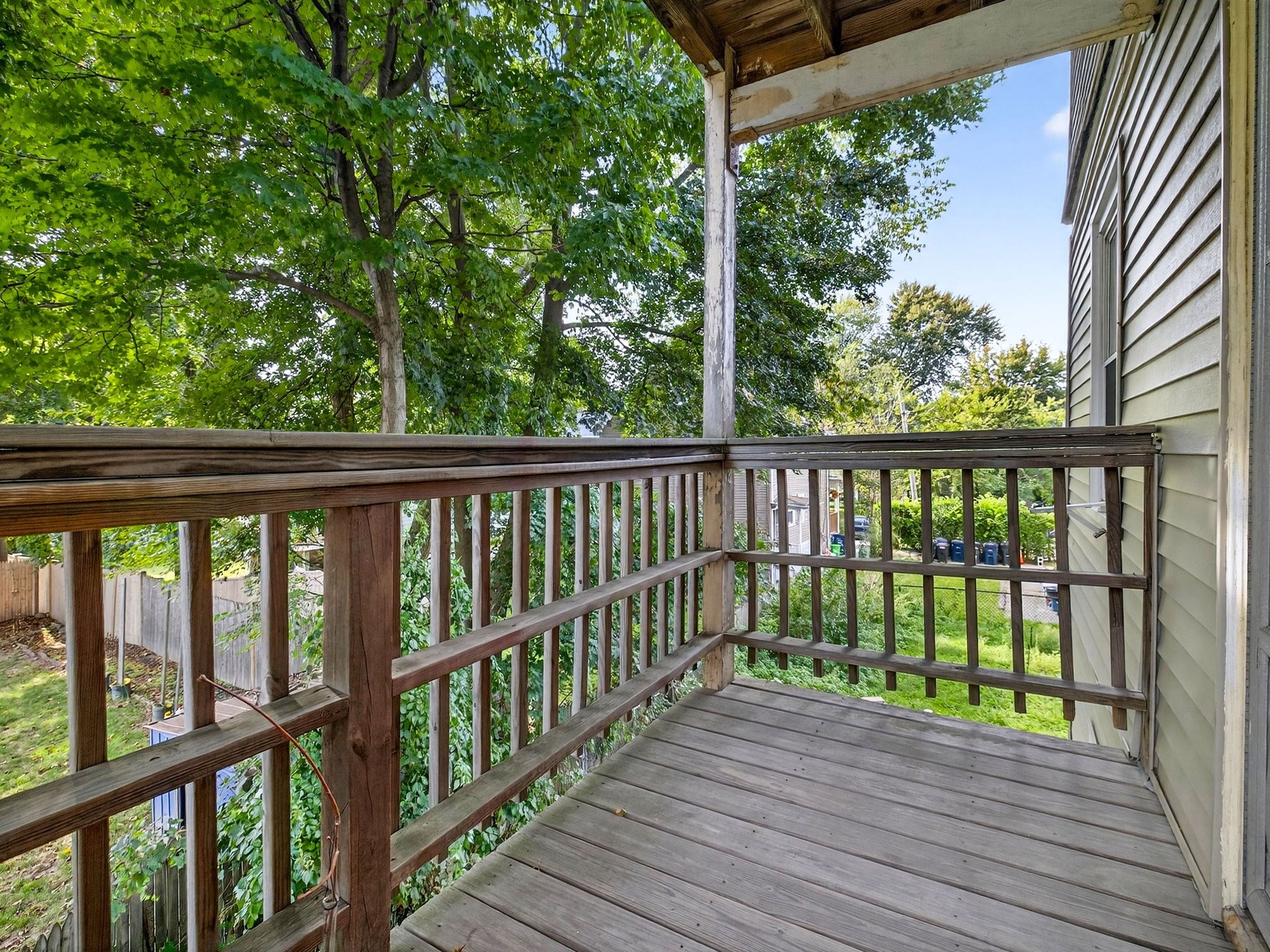 187 Florence St Unit 2L, Roslindale, Boston, MA 02131 - Image 12