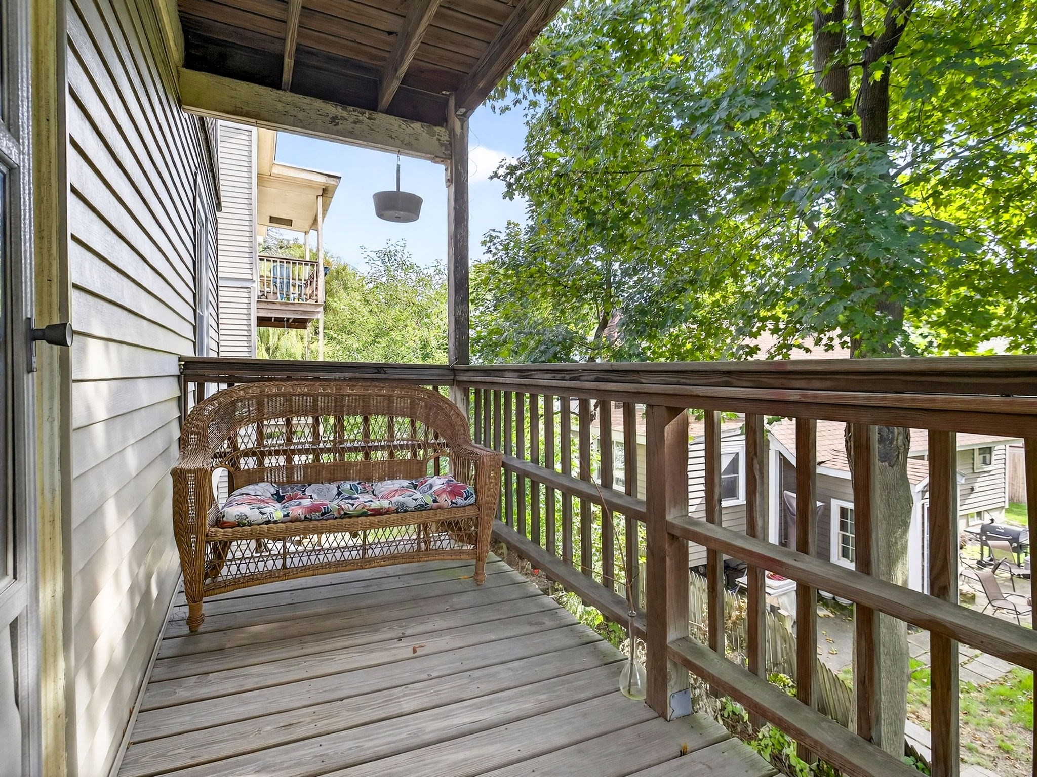 187 Florence St Unit 2L, Roslindale, Boston, MA 02131 - Image 3