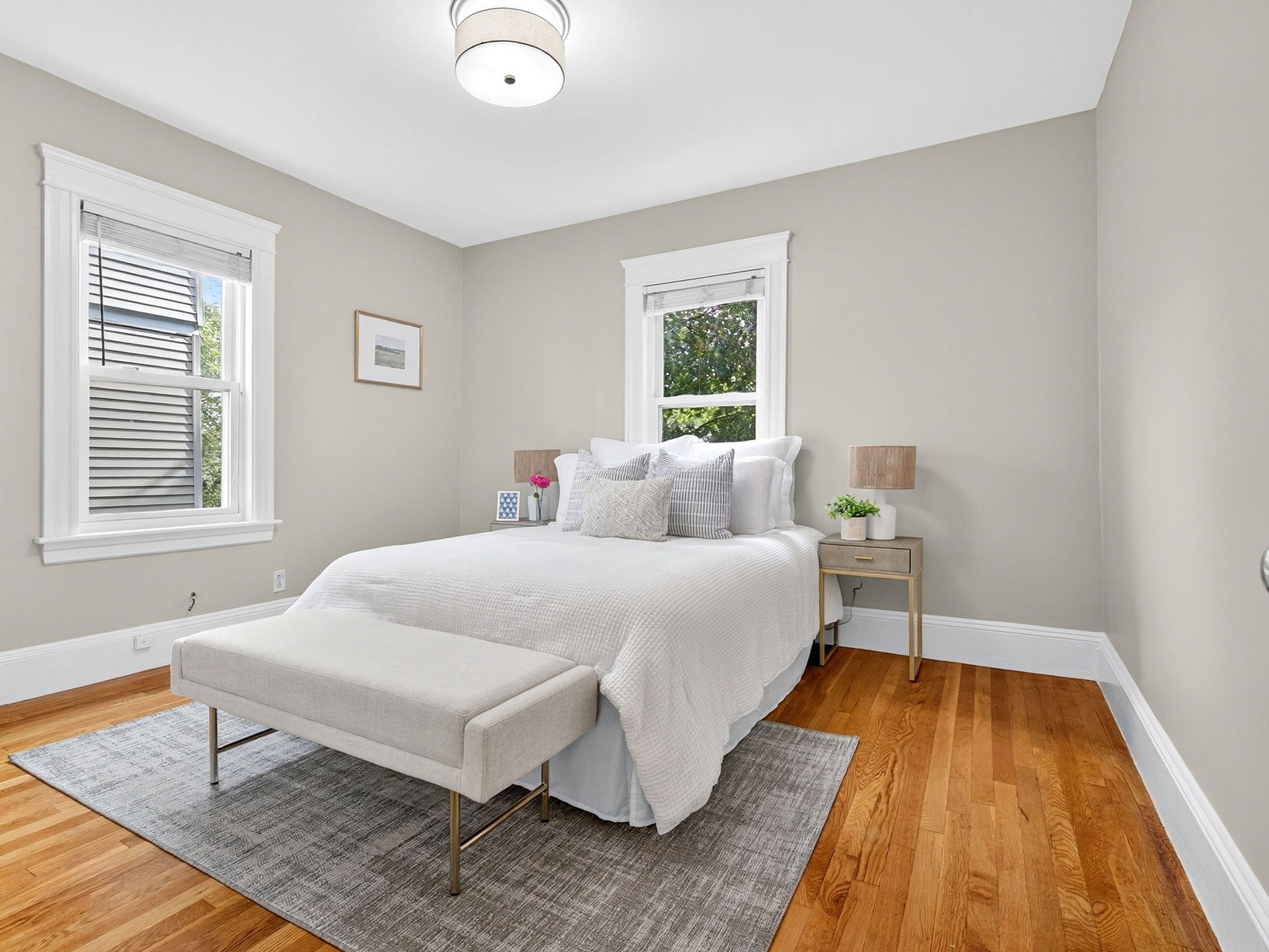 187 Florence St Unit 2L, Roslindale, Boston, MA 02131 - Image 4