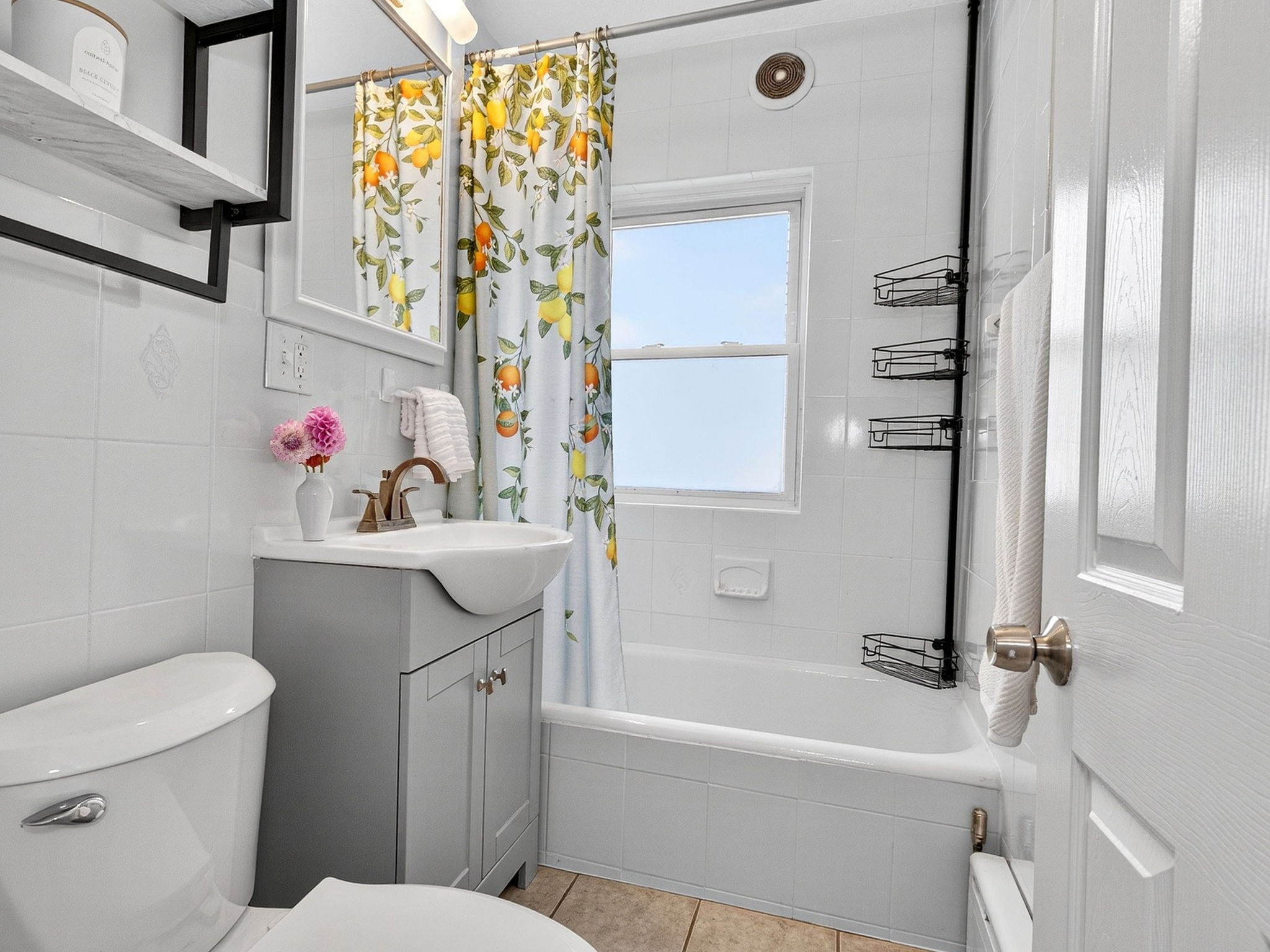 187 Florence St Unit 2L, Roslindale, Boston, MA 02131 - Image 5