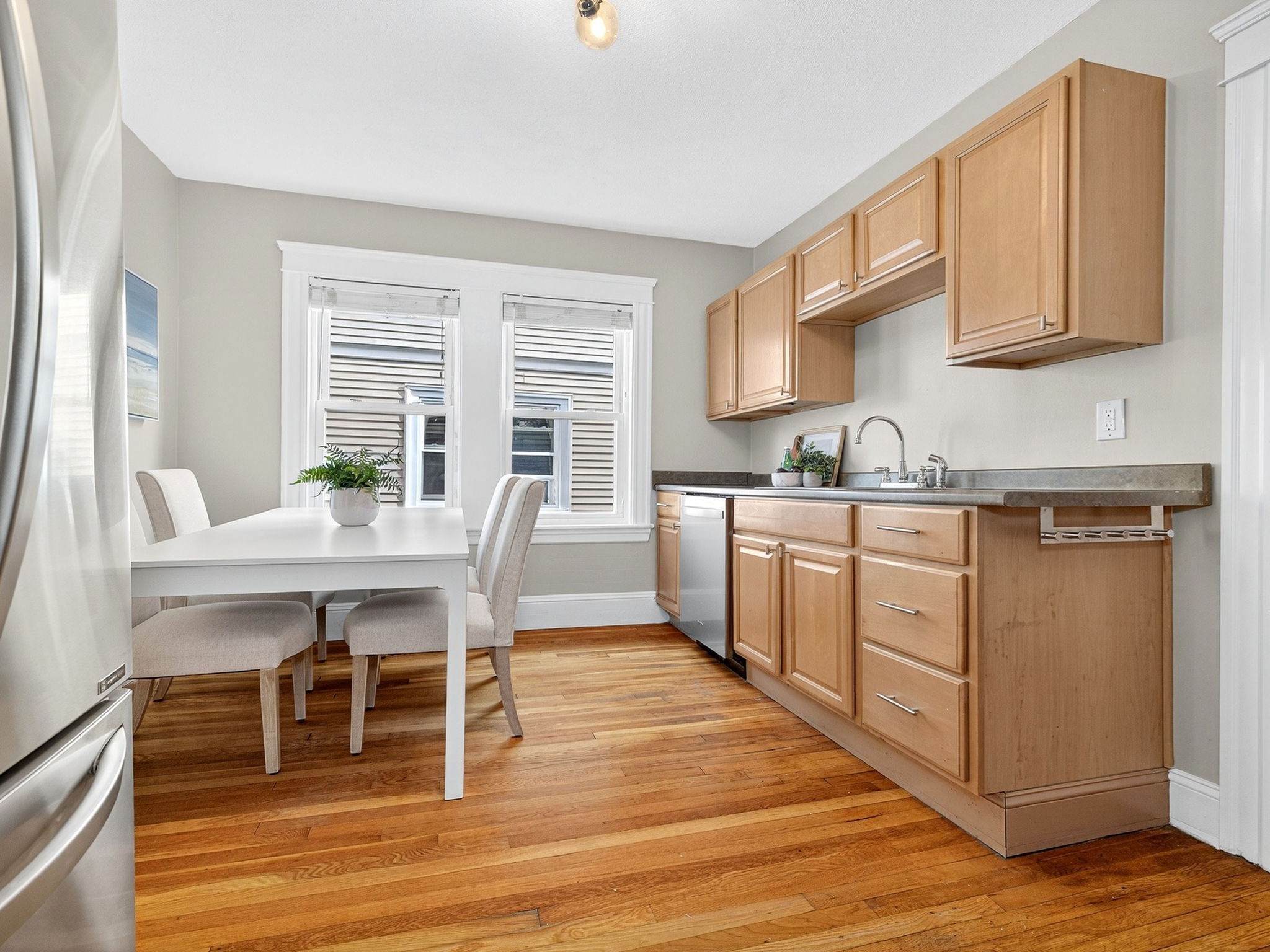 187 Florence St Unit 2L, Roslindale, Boston, MA 02131 - Image 6