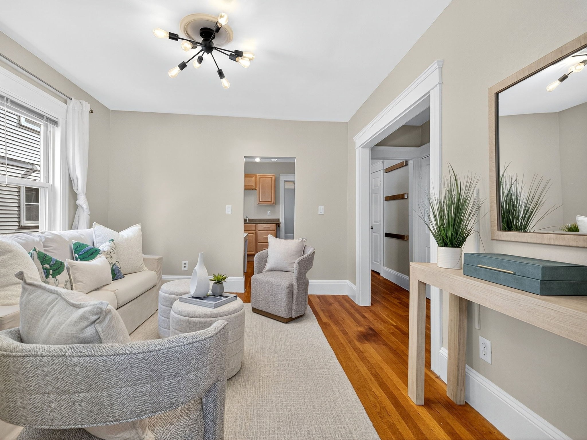 187 Florence St Unit 2L, Roslindale, Boston, MA 02131 - Image 7