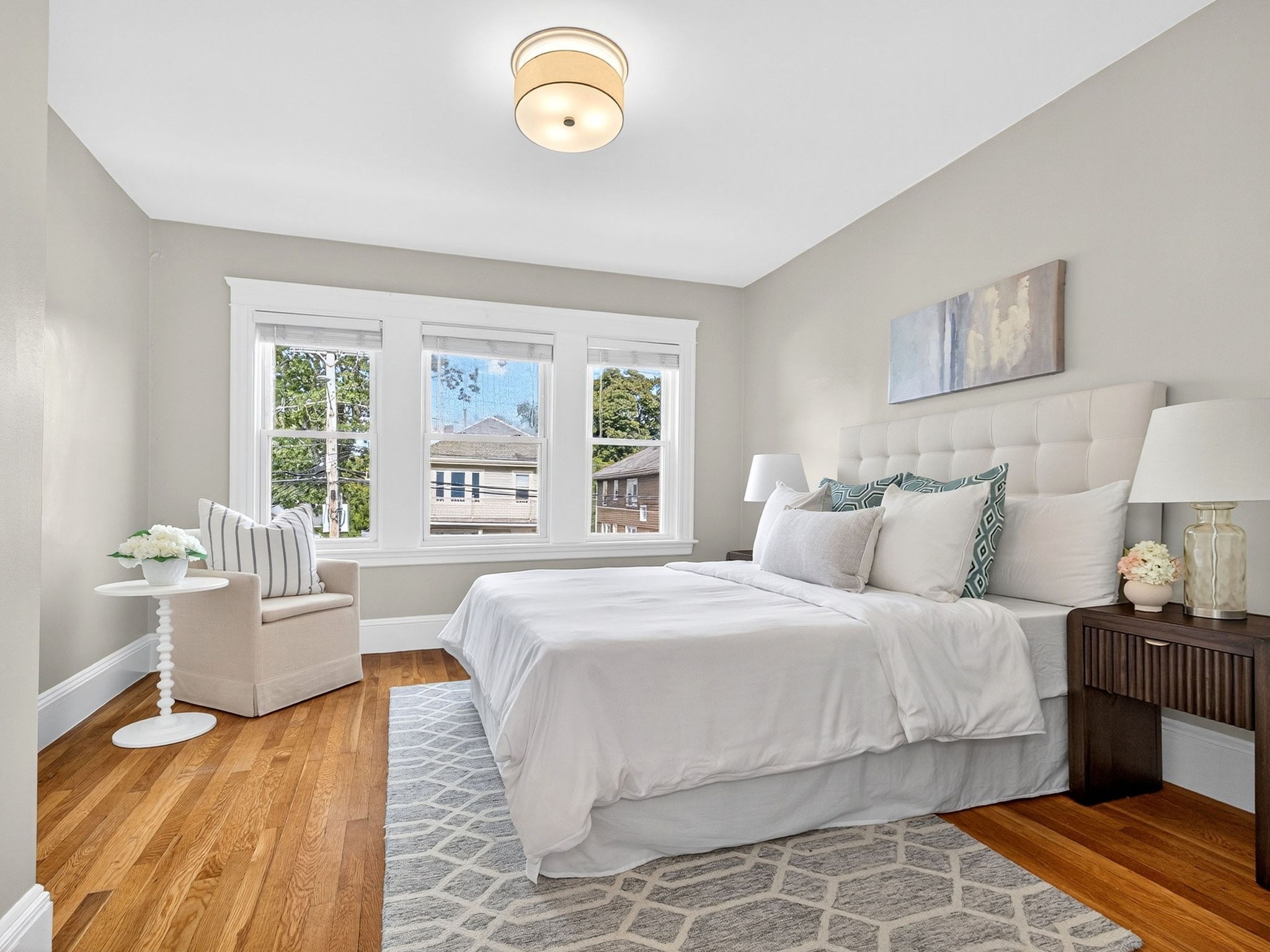 187 Florence St Unit 2L, Roslindale, Boston, MA 02131 - Image 8