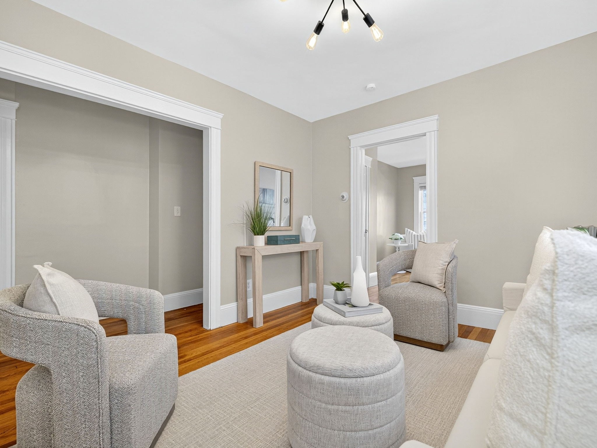 187 Florence St Unit 2L, Roslindale, Boston, MA 02131 - Image 9