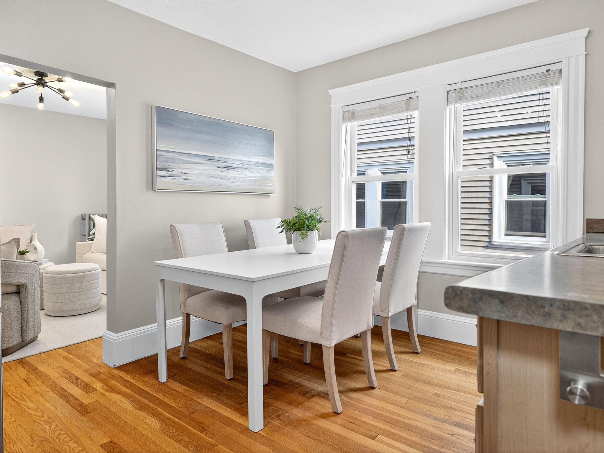 187 Florence St Unit 2L, Roslindale, Boston, MA 02131 - Image 10