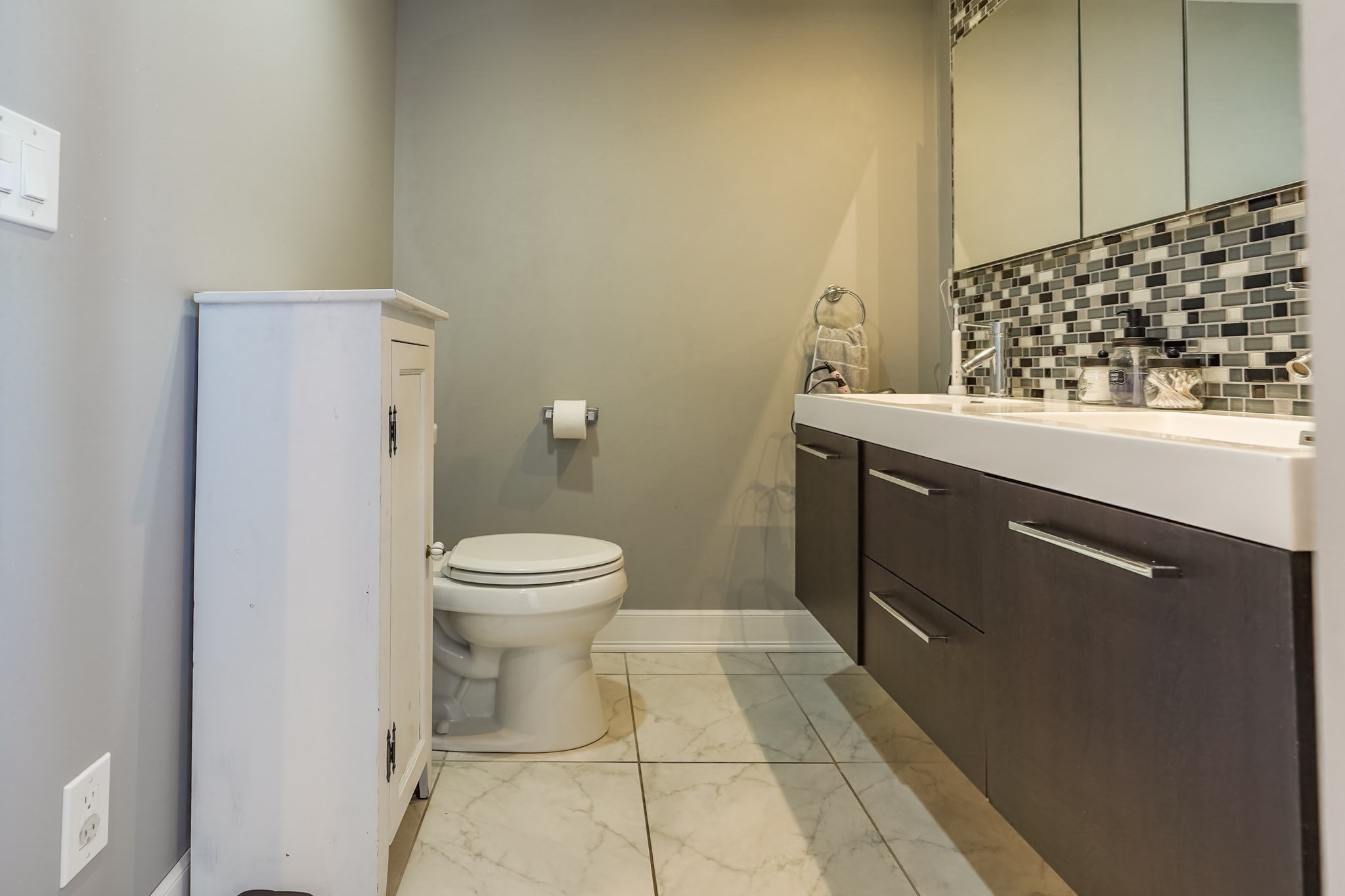 142 Norman St, Fall River, MA 02721 - Image 11