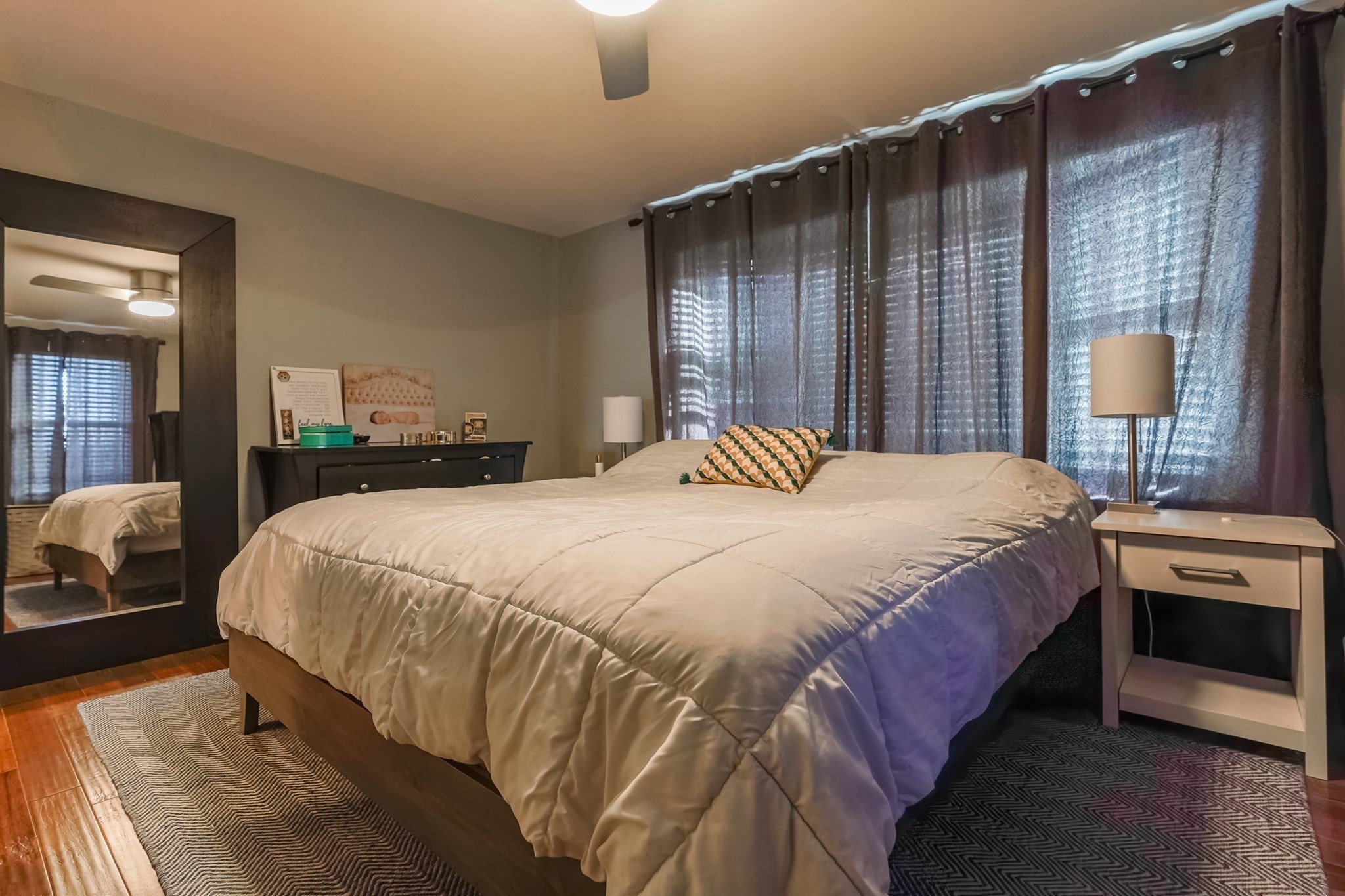 142 Norman St, Fall River, MA 02721 - Image 13