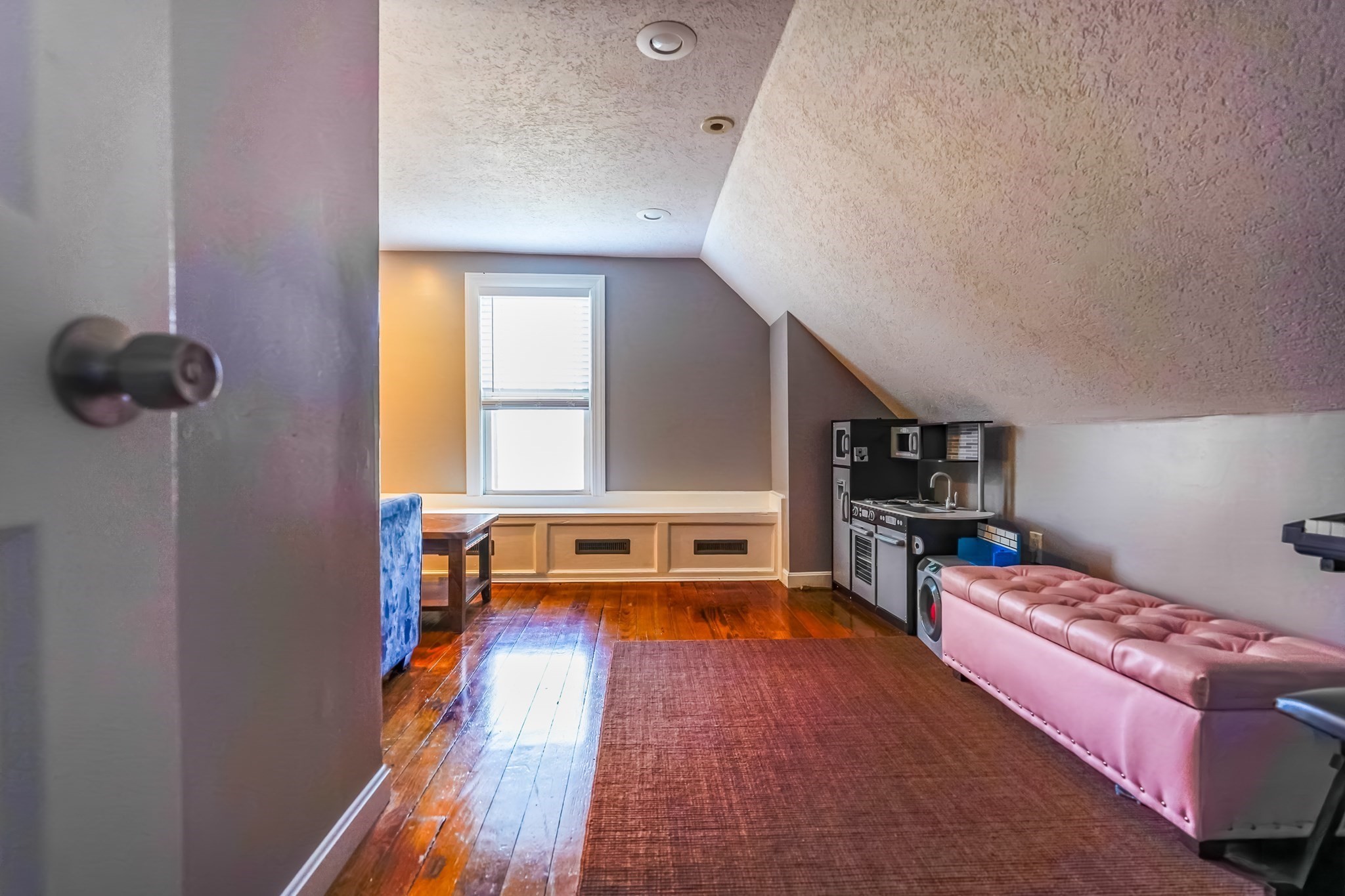 142 Norman St, Fall River, MA 02721 - Image 16