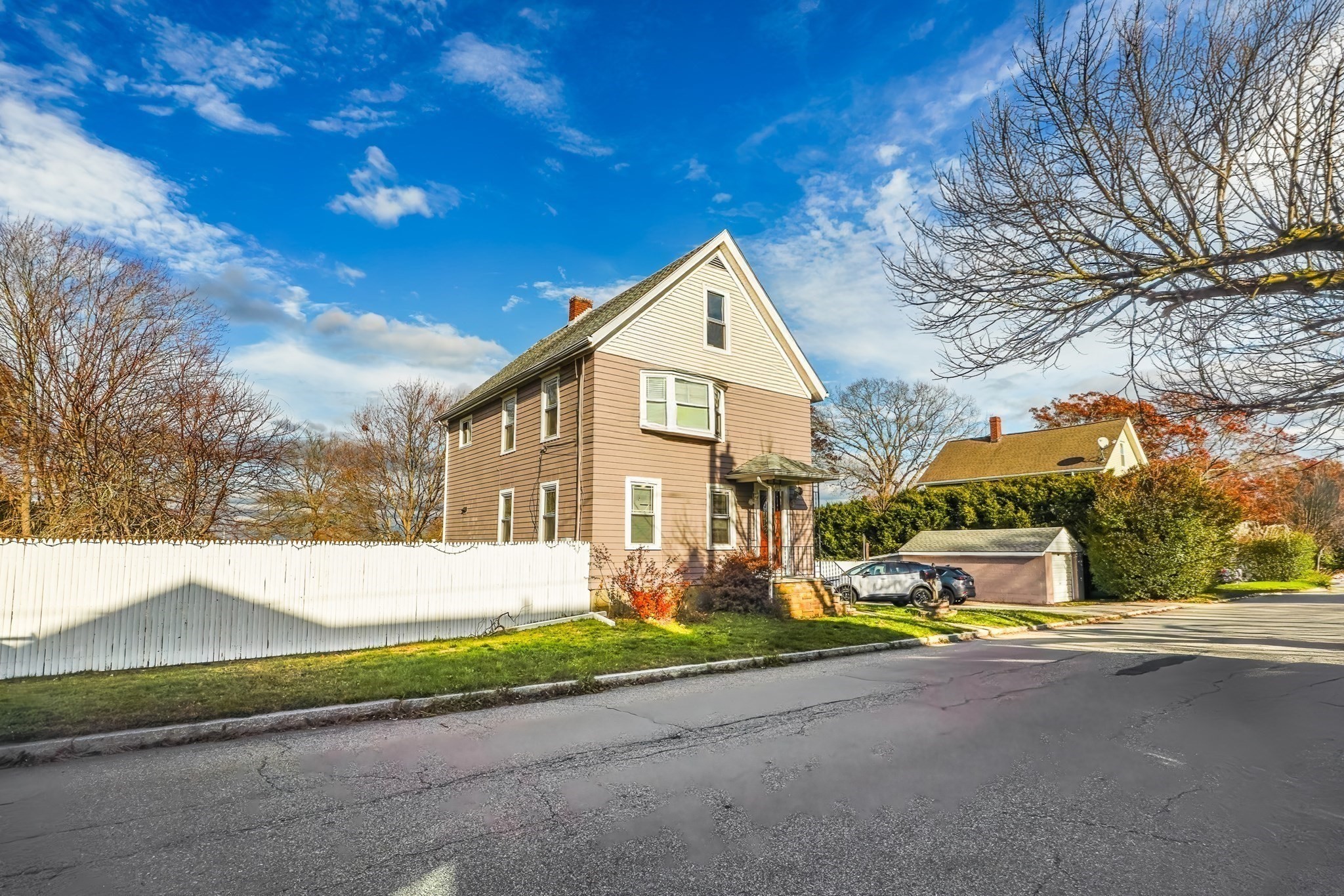 142 Norman St, Fall River, MA 02721 - Image 3