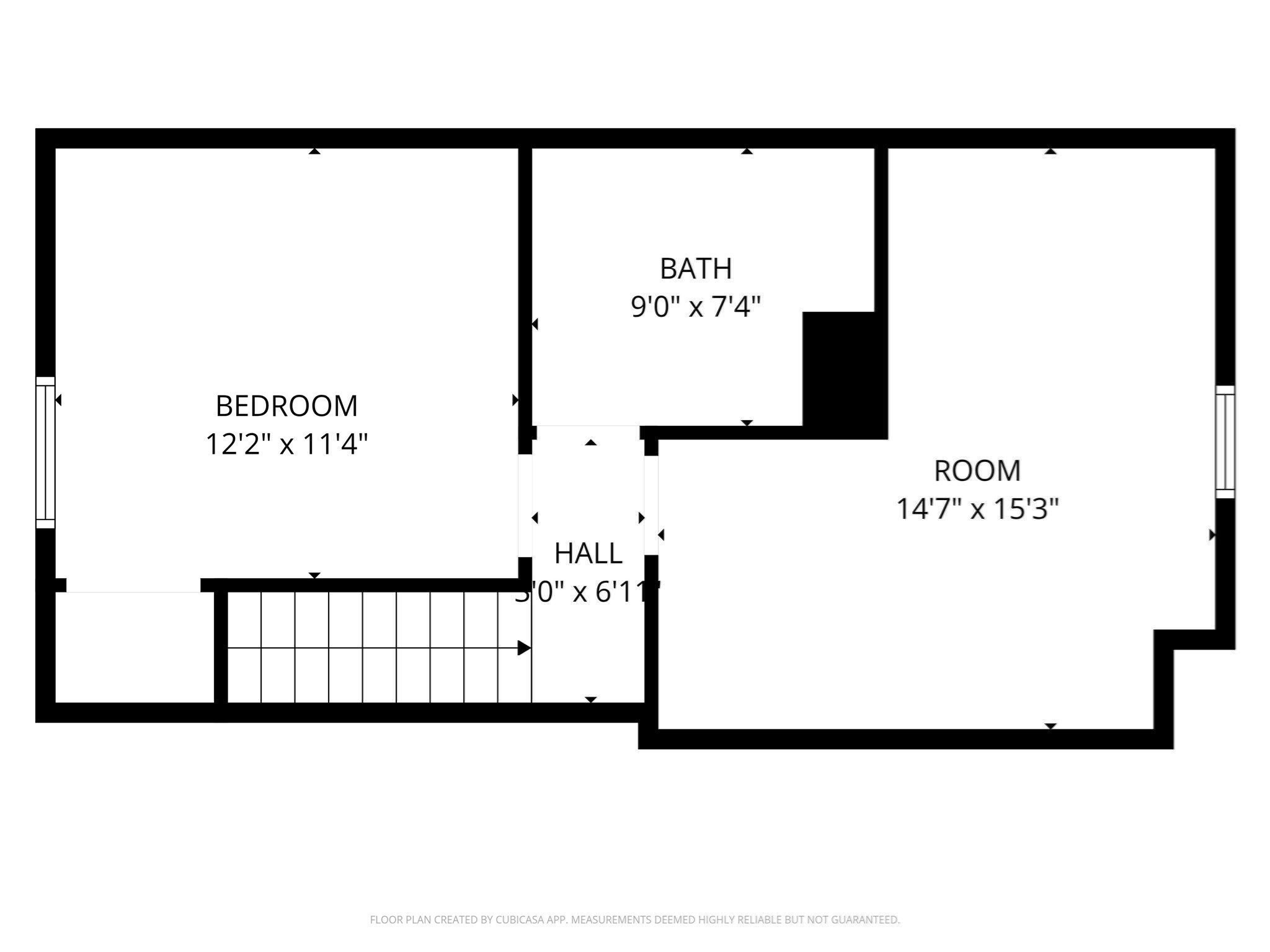 142 Norman St, Fall River, MA 02721 - Image 23