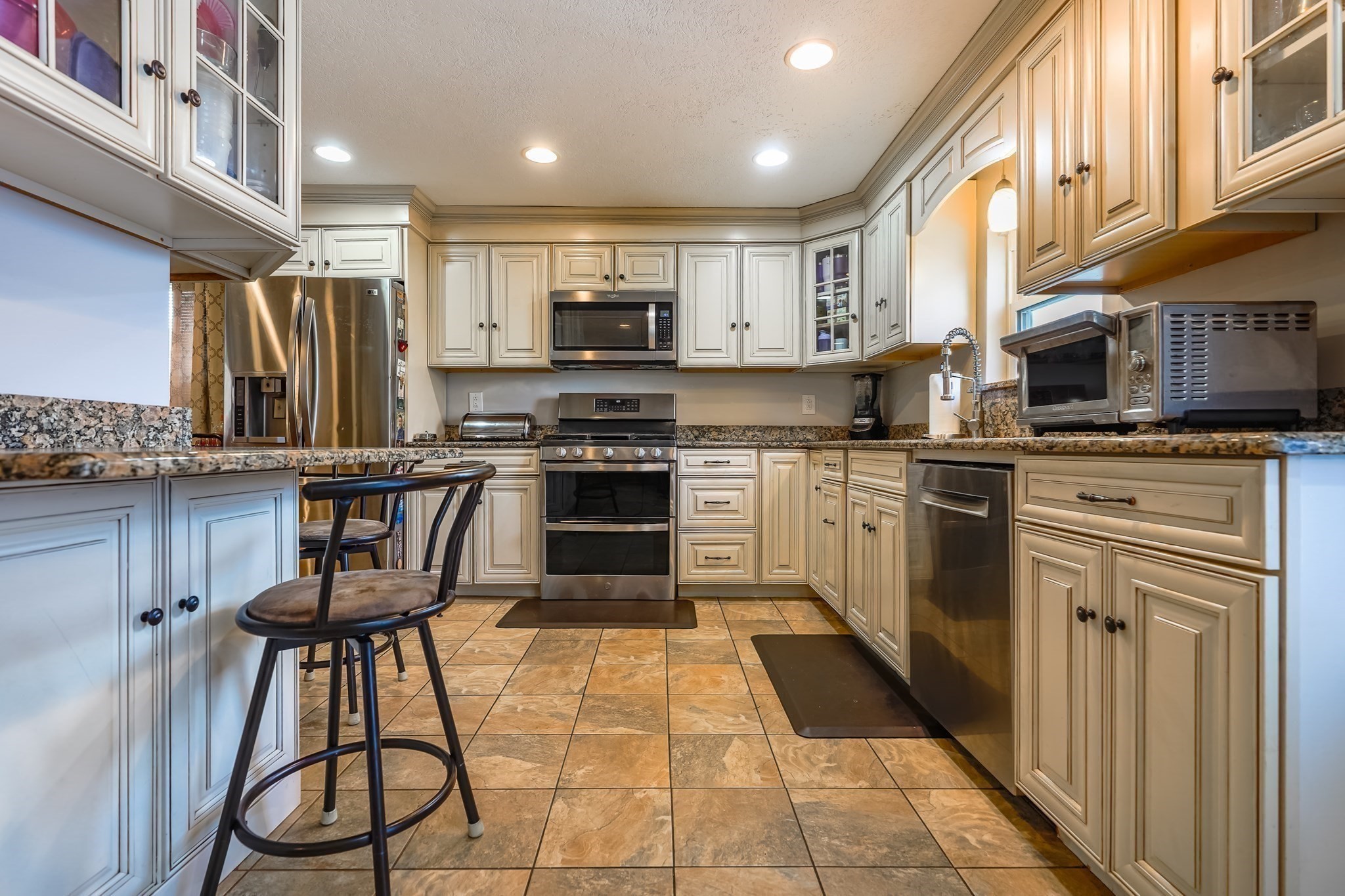 142 Norman St, Fall River, MA 02721 - Image 4