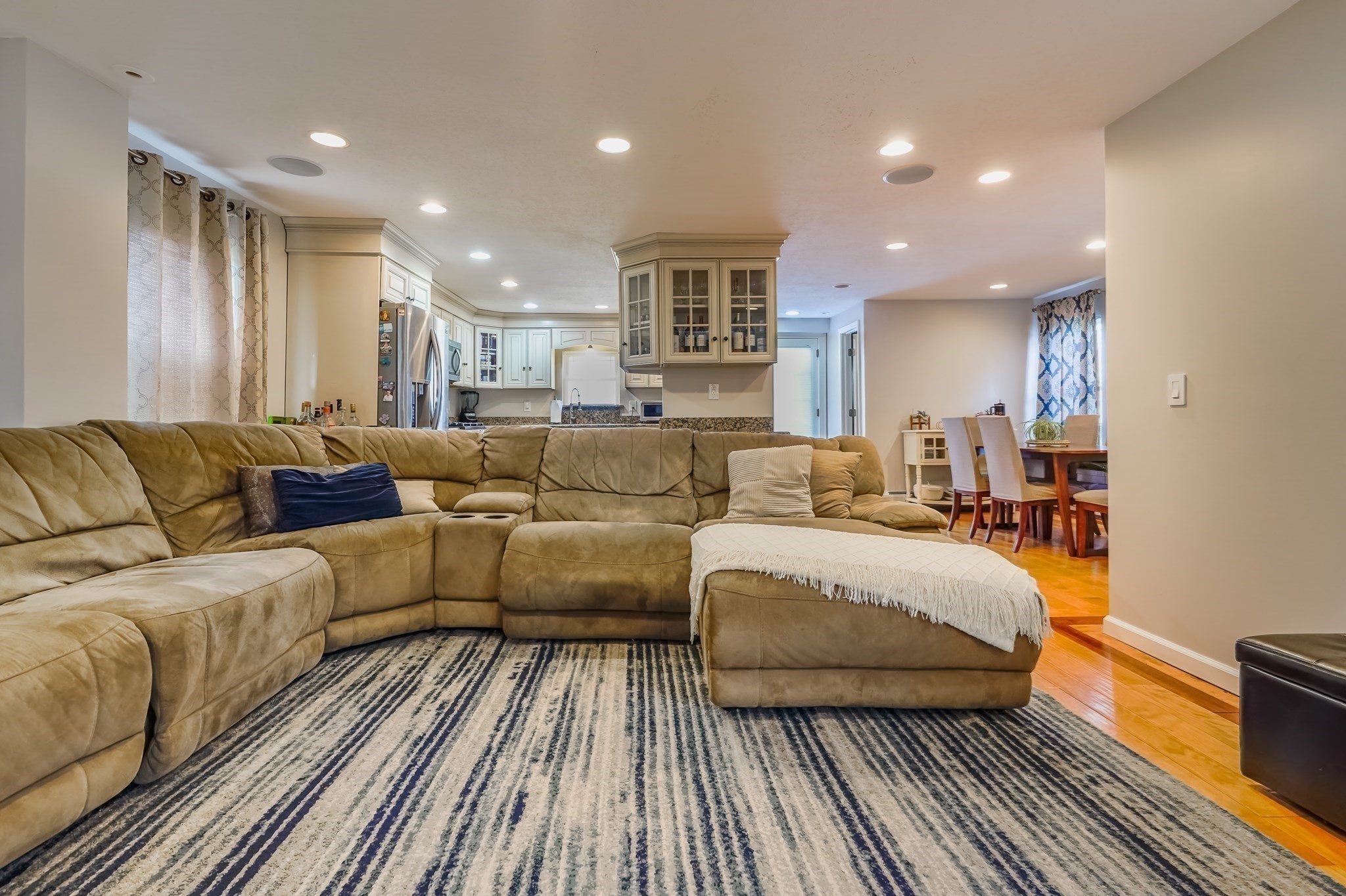 142 Norman St, Fall River, MA 02721 - Image 8