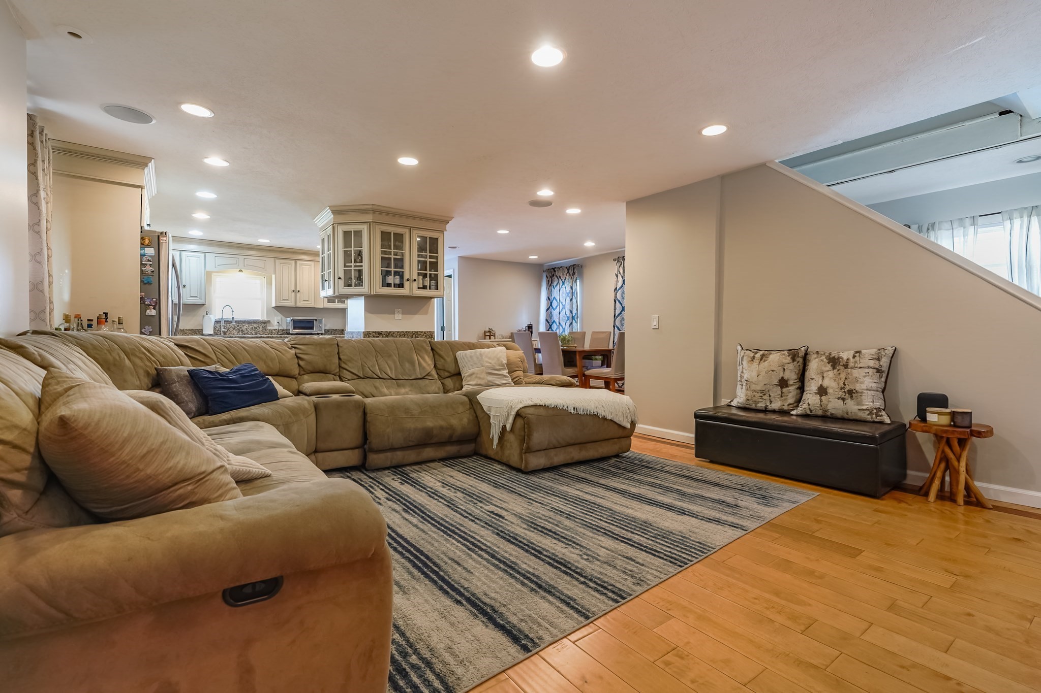 142 Norman St, Fall River, MA 02721 - Image 9