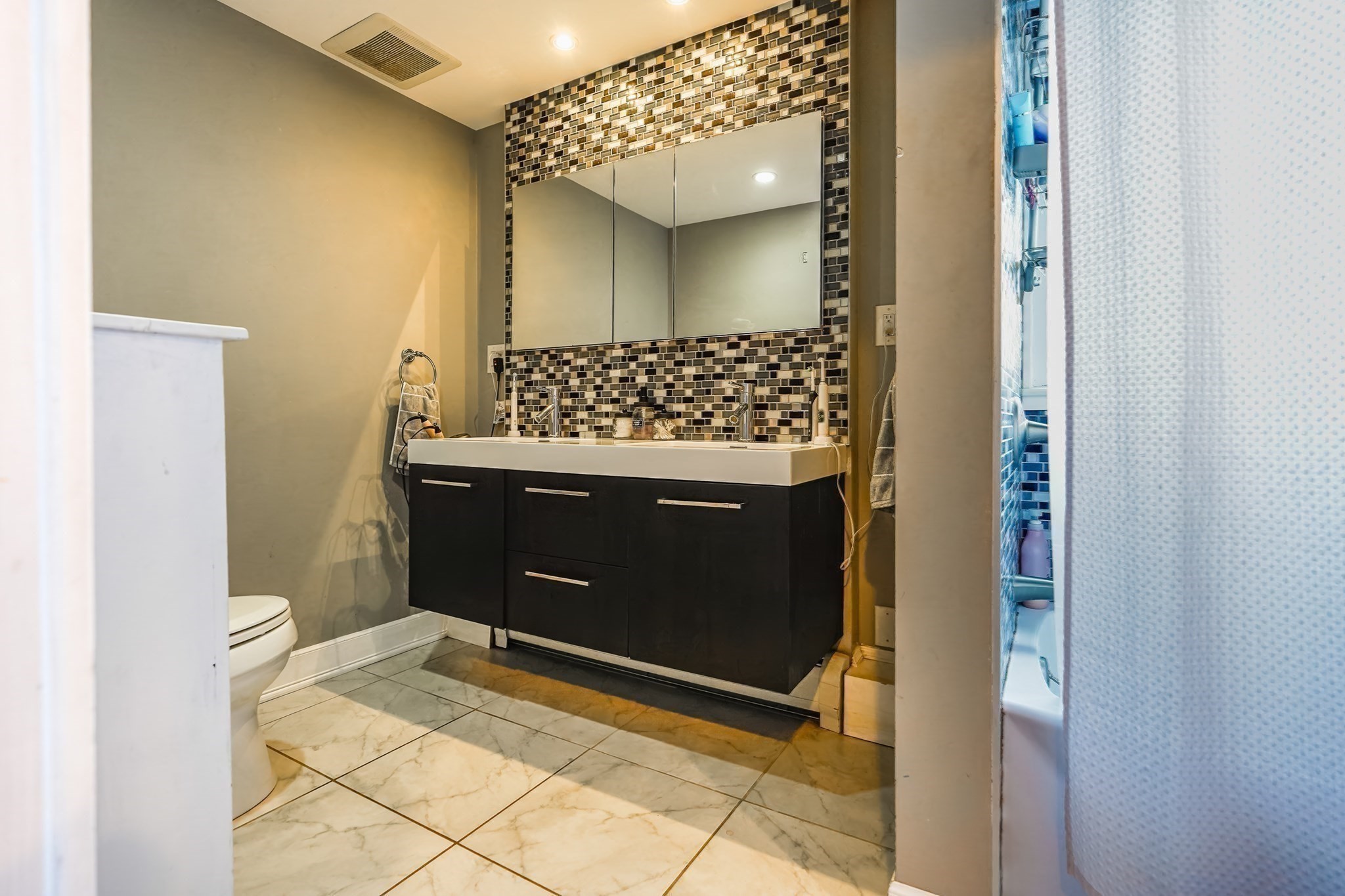 142 Norman St, Fall River, MA 02721 - Image 10