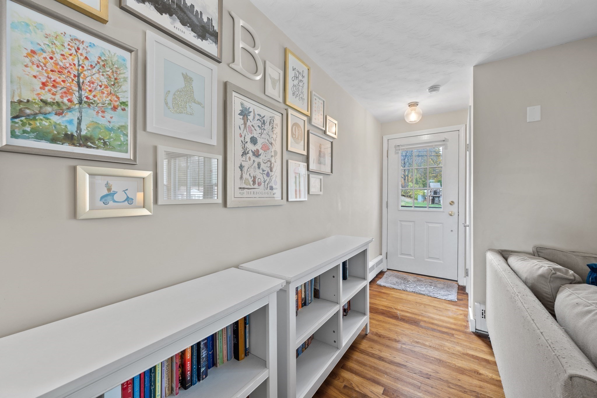 49 Gates Rd, Shrewsbury, MA 01545 - Image 2