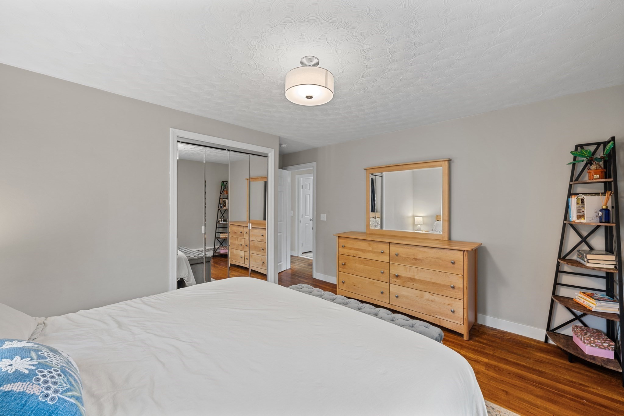 49 Gates Rd, Shrewsbury, MA 01545 - Image 11