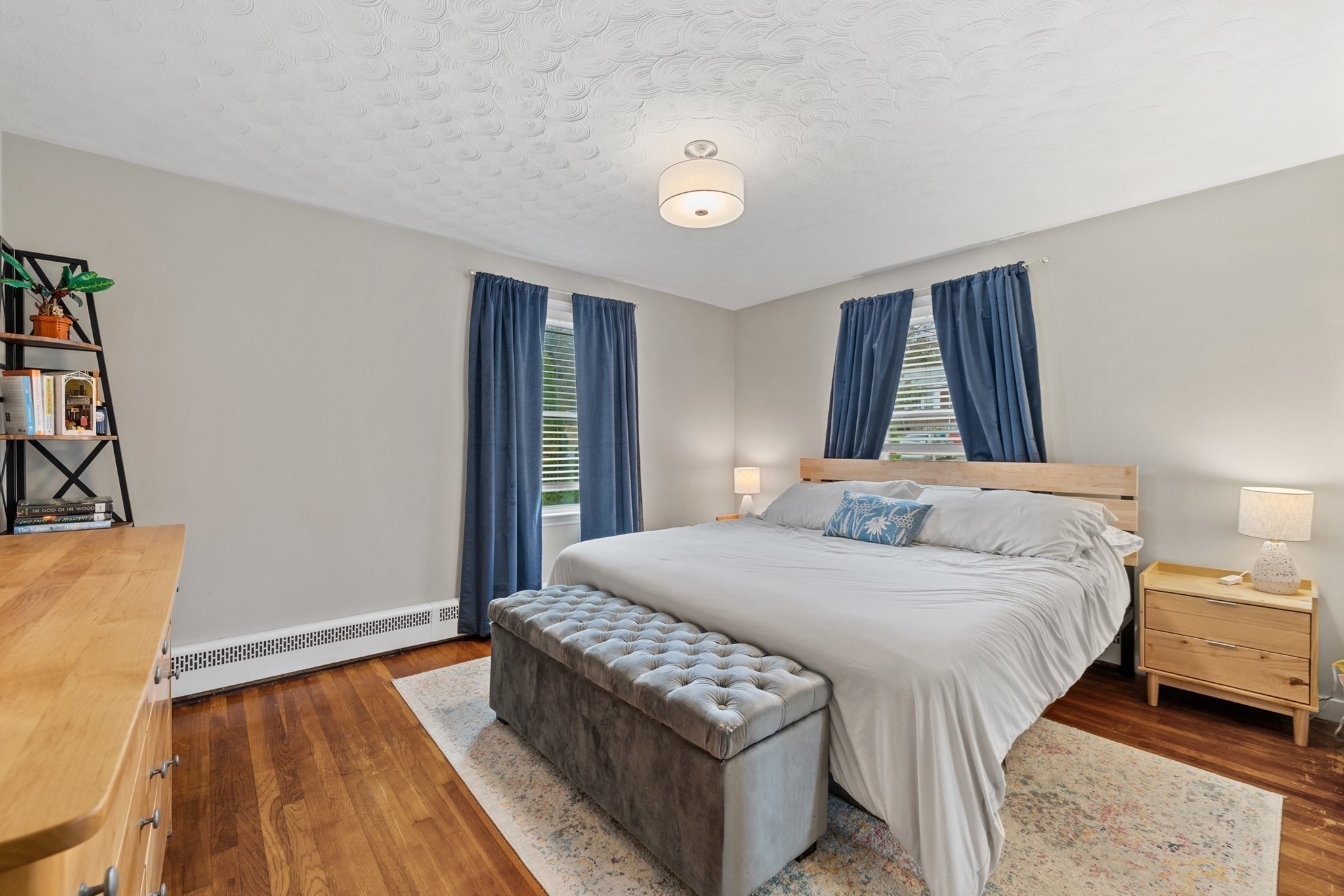 49 Gates Rd, Shrewsbury, MA 01545 - Image 12