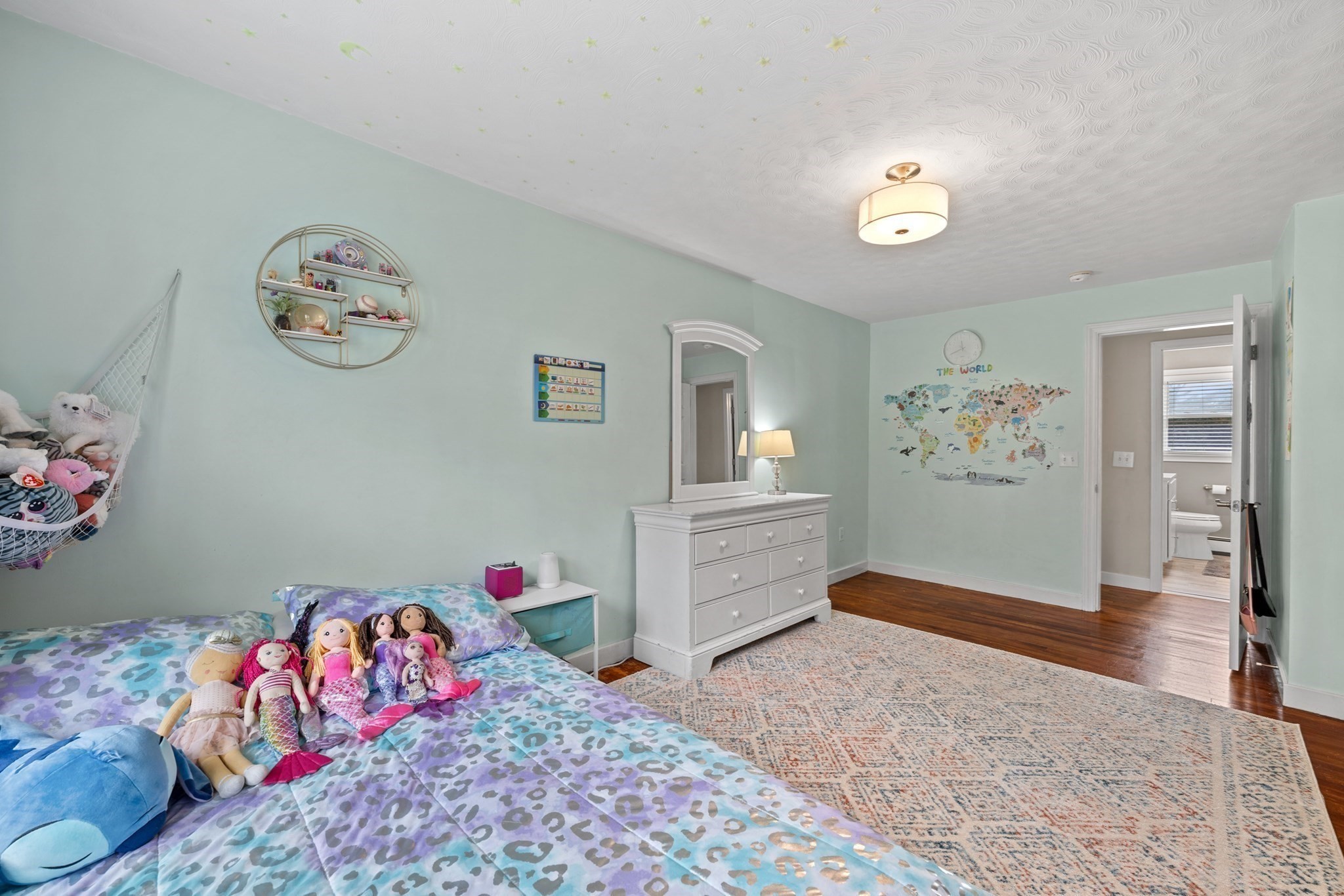 49 Gates Rd, Shrewsbury, MA 01545 - Image 13