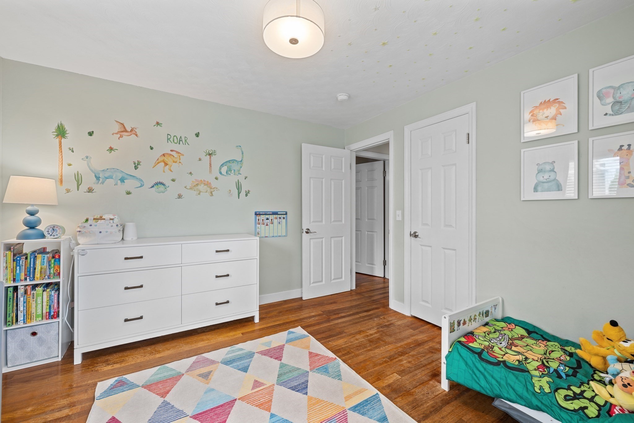 49 Gates Rd, Shrewsbury, MA 01545 - Image 14