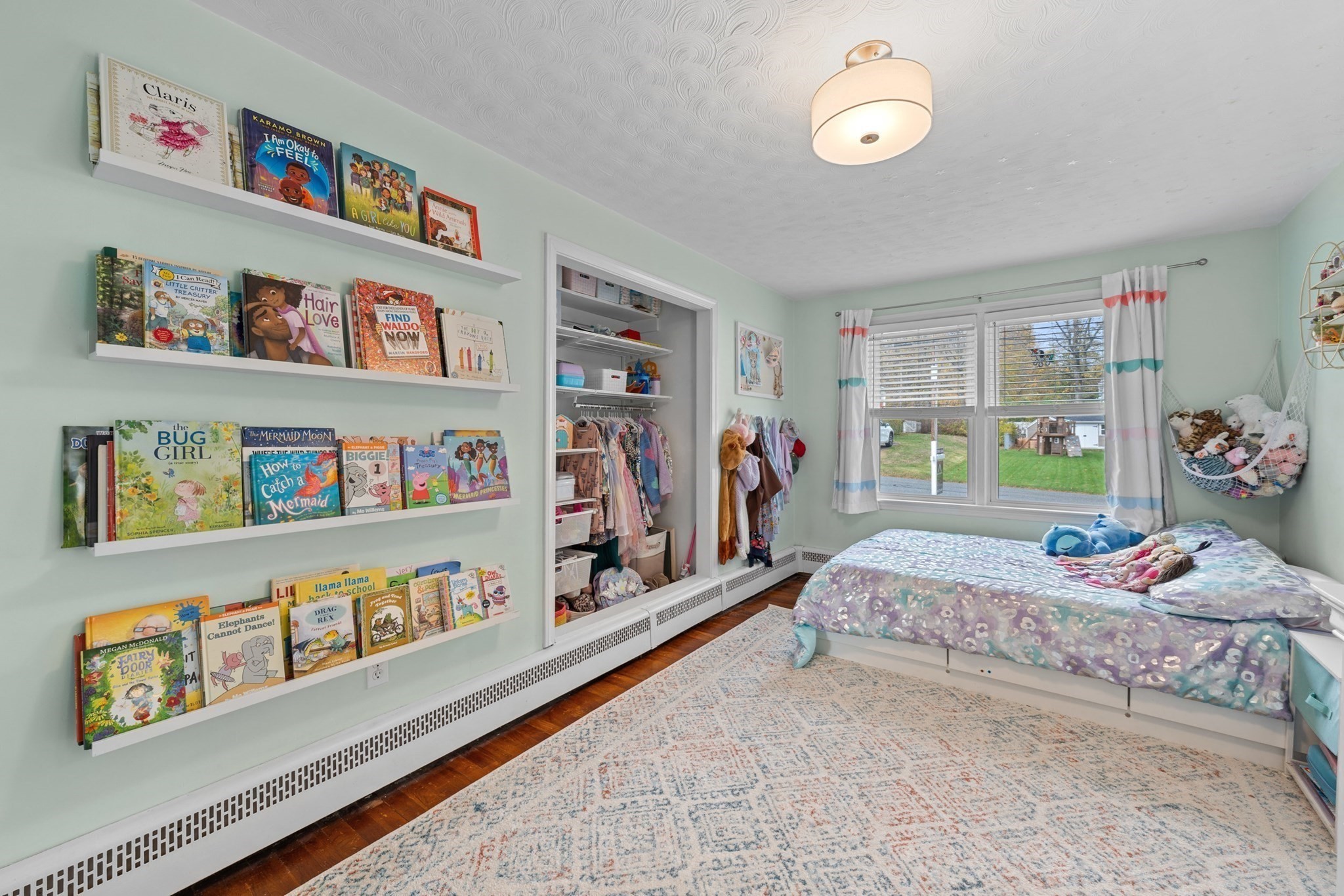 49 Gates Rd, Shrewsbury, MA 01545 - Image 15