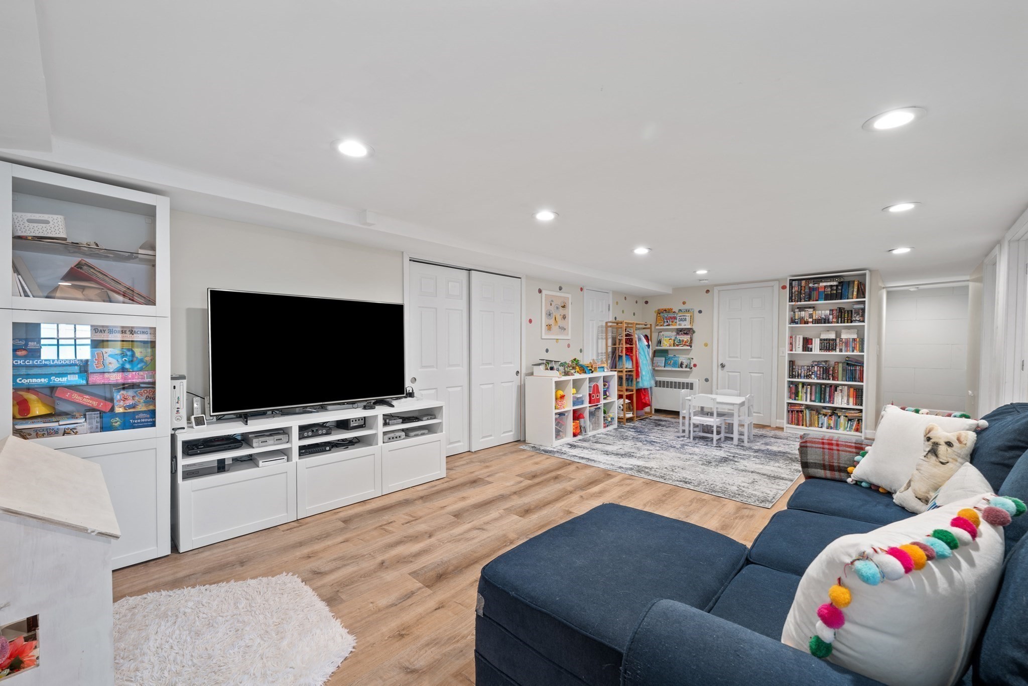 49 Gates Rd, Shrewsbury, MA 01545 - Image 16