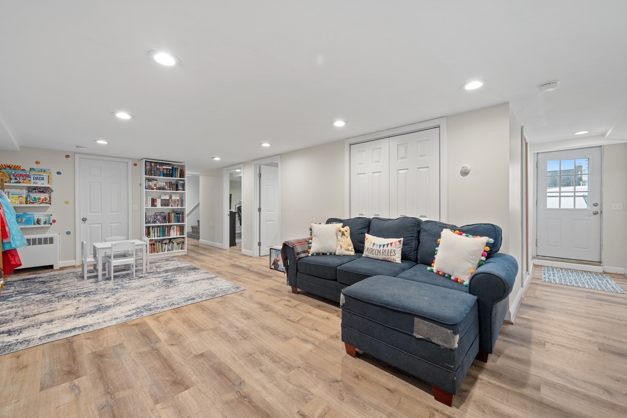 49 Gates Rd, Shrewsbury, MA 01545 - Image 17