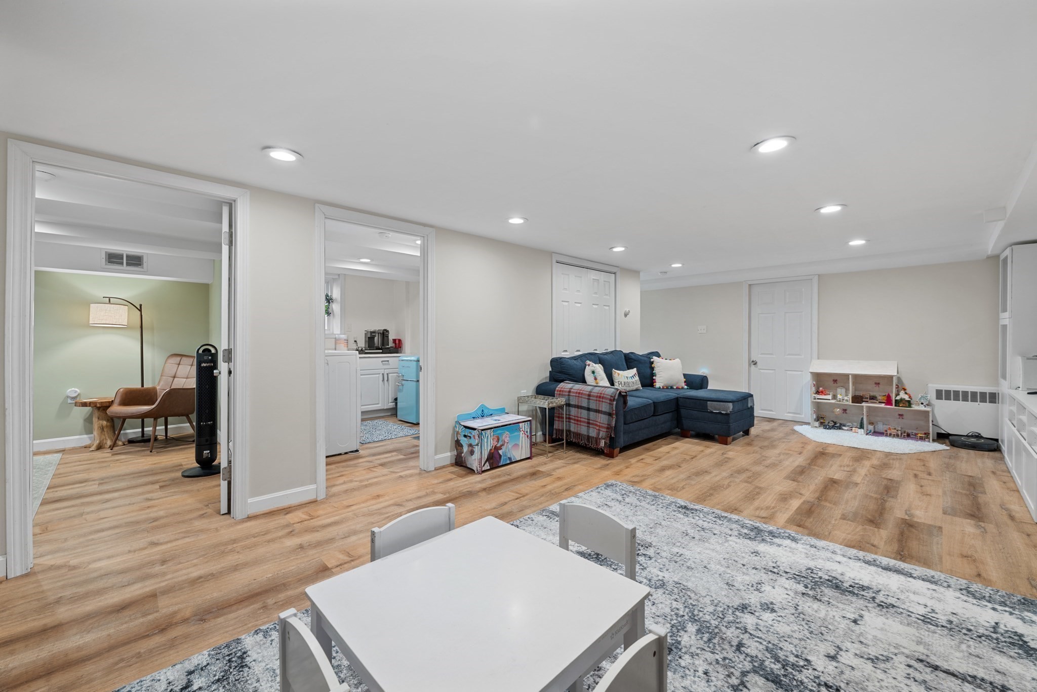 49 Gates Rd, Shrewsbury, MA 01545 - Image 18