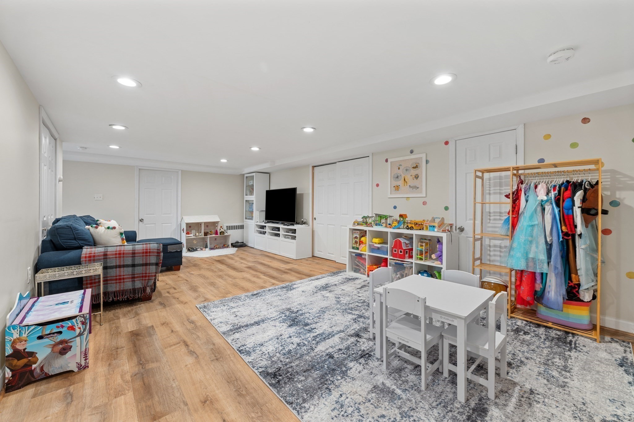 49 Gates Rd, Shrewsbury, MA 01545 - Image 19