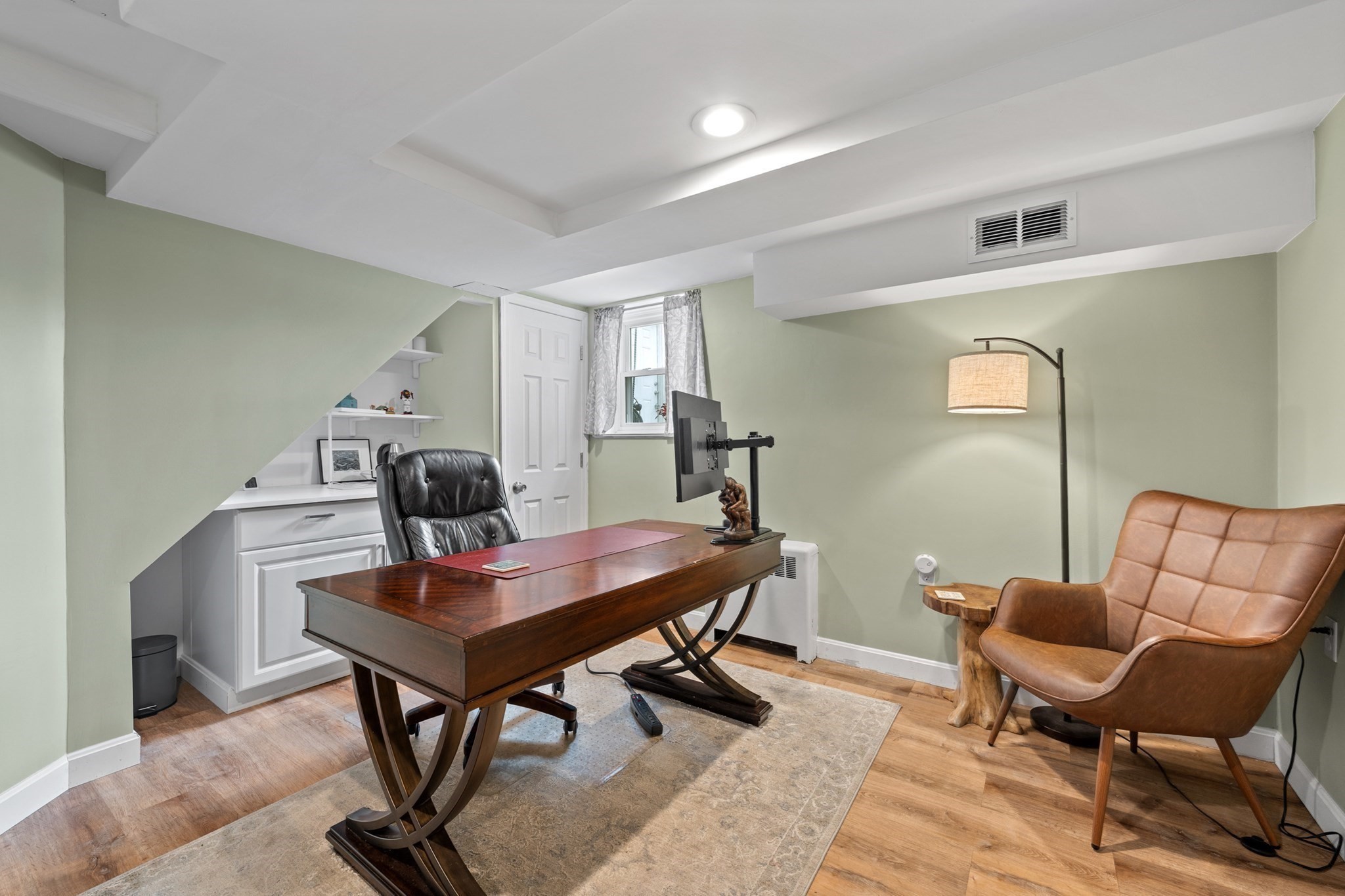 49 Gates Rd, Shrewsbury, MA 01545 - Image 20