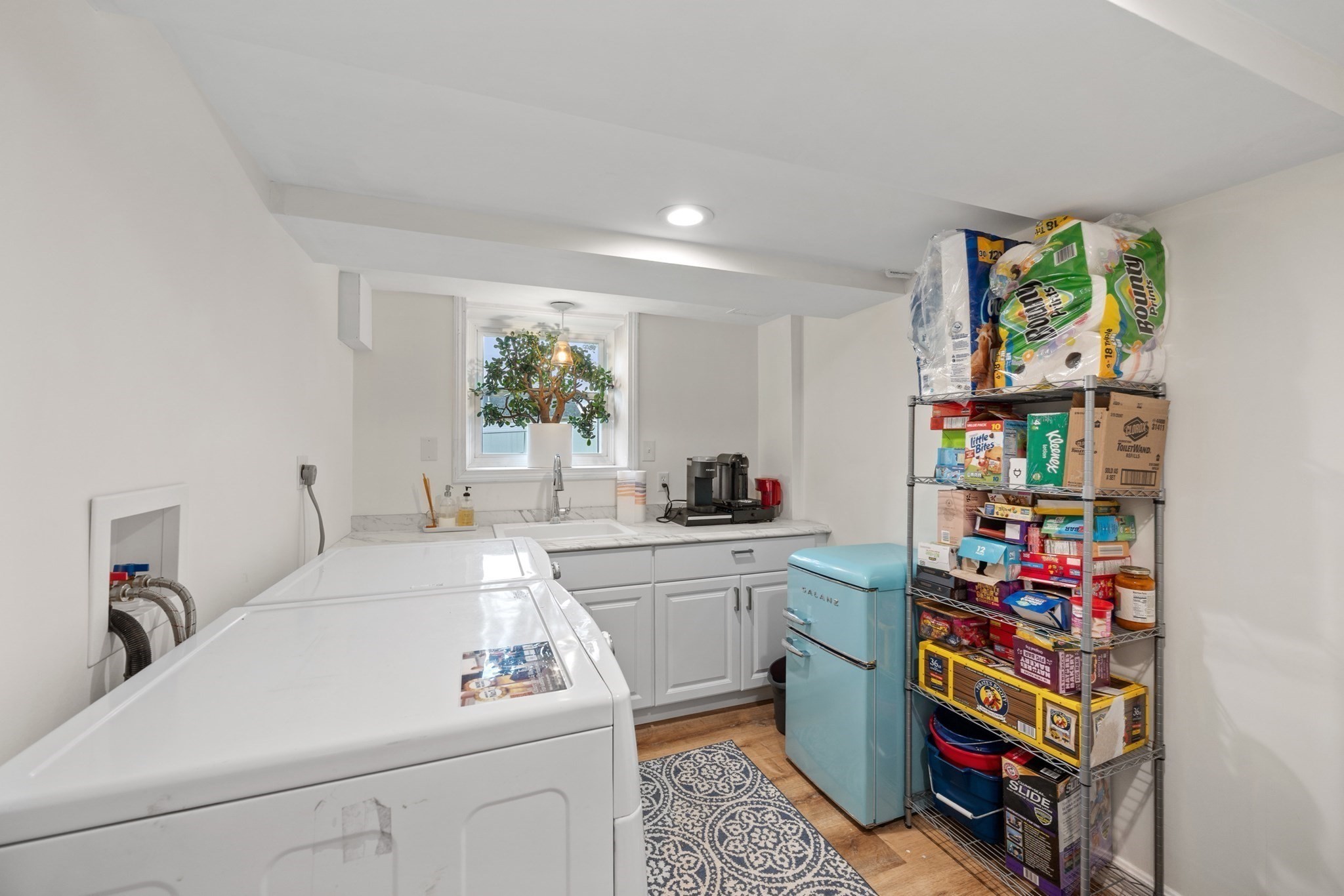 49 Gates Rd, Shrewsbury, MA 01545 - Image 21