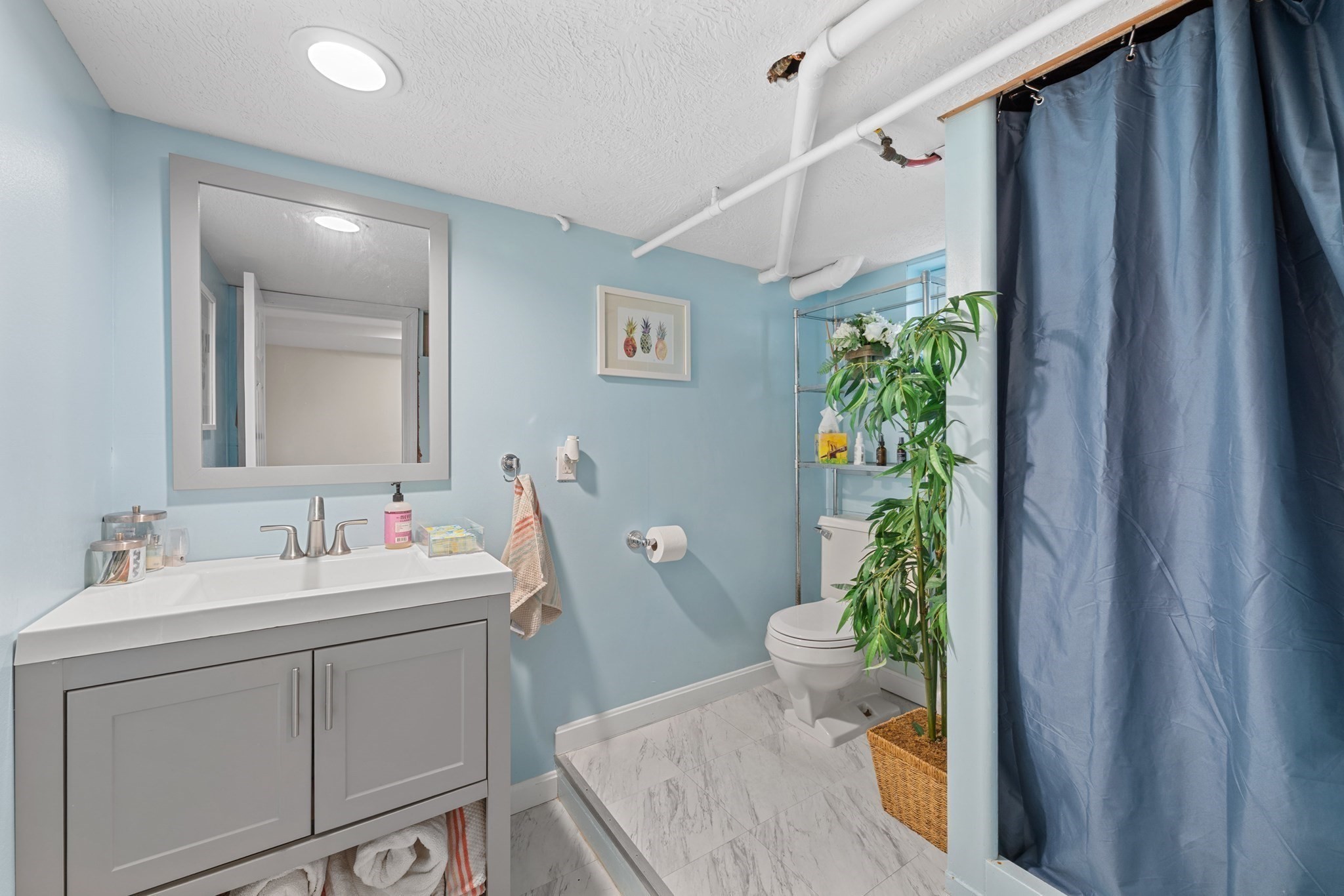 49 Gates Rd, Shrewsbury, MA 01545 - Image 22