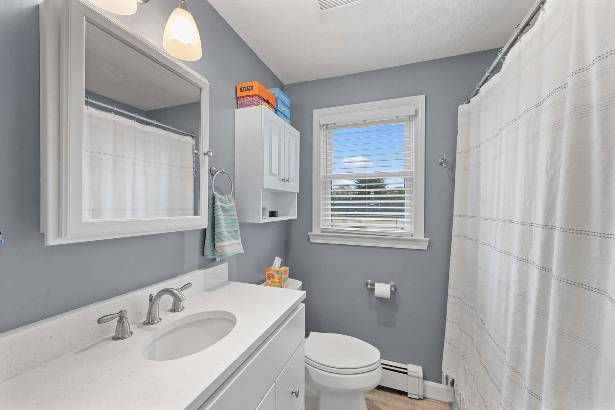 49 Gates Rd, Shrewsbury, MA 01545 - Image 23