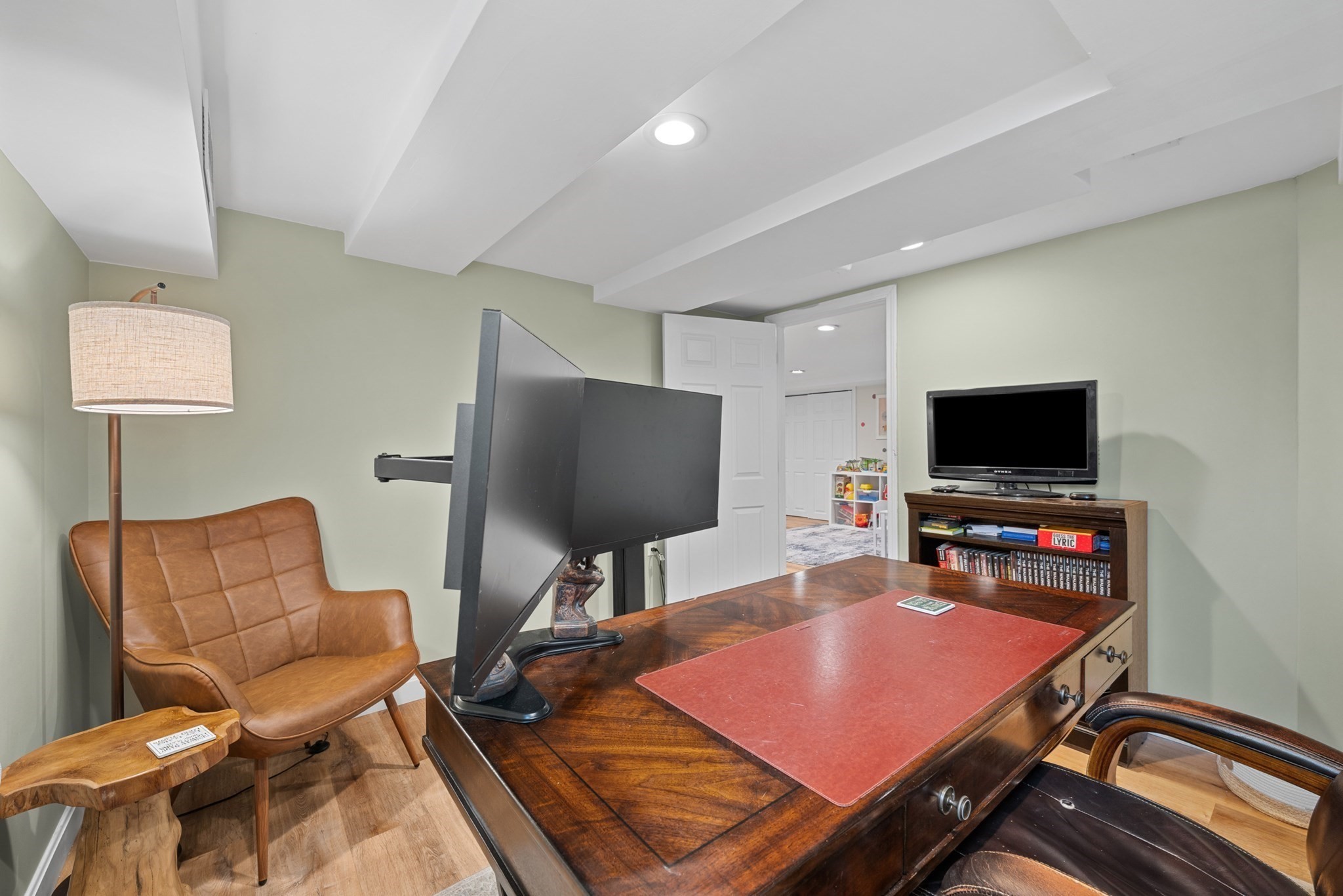 49 Gates Rd, Shrewsbury, MA 01545 - Image 24