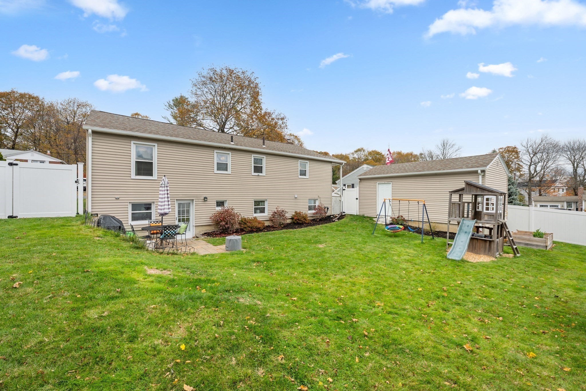 49 Gates Rd, Shrewsbury, MA 01545 - Image 25