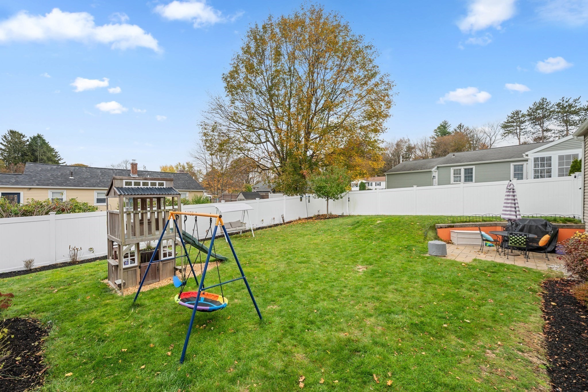 49 Gates Rd, Shrewsbury, MA 01545 - Image 26