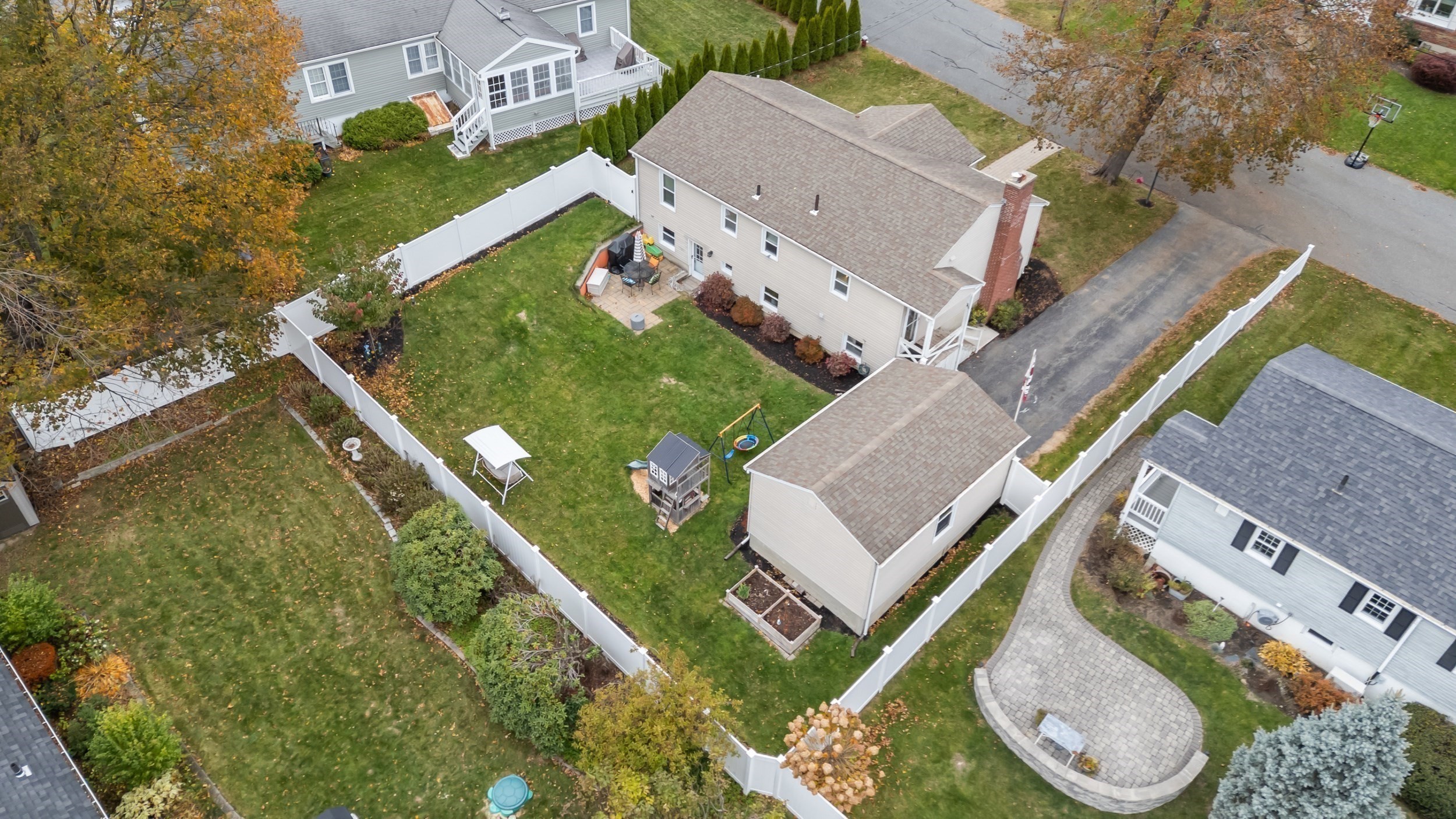 49 Gates Rd, Shrewsbury, MA 01545 - Image 27