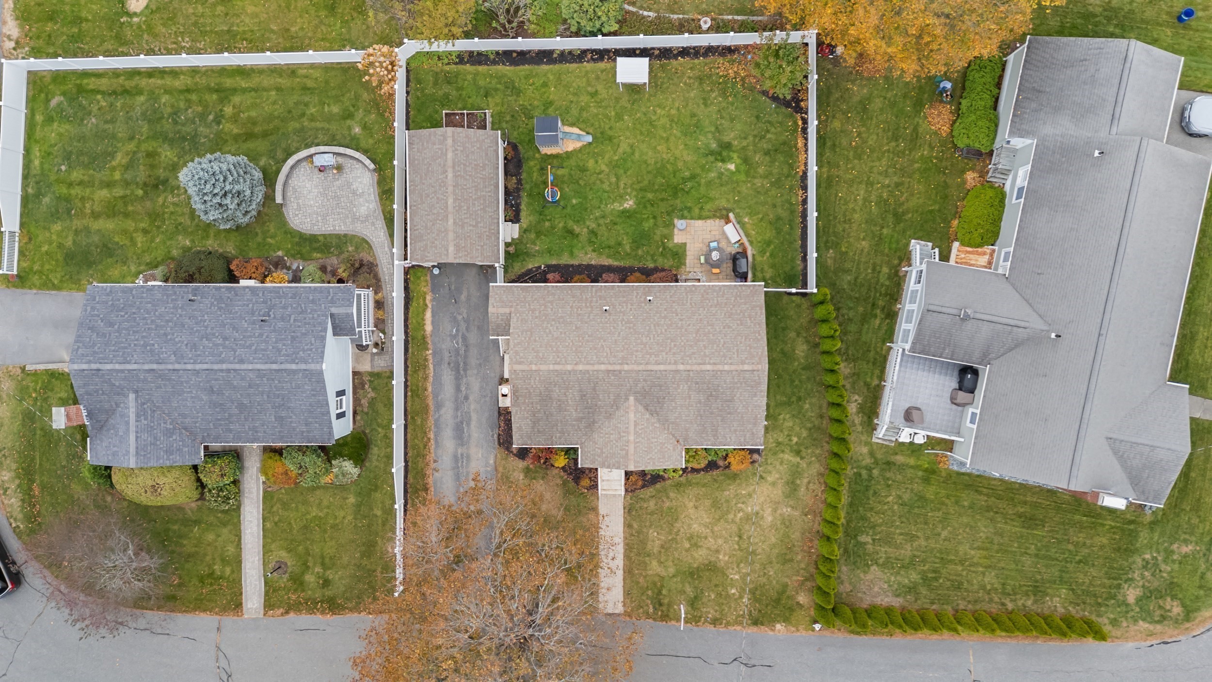 49 Gates Rd, Shrewsbury, MA 01545 - Image 28