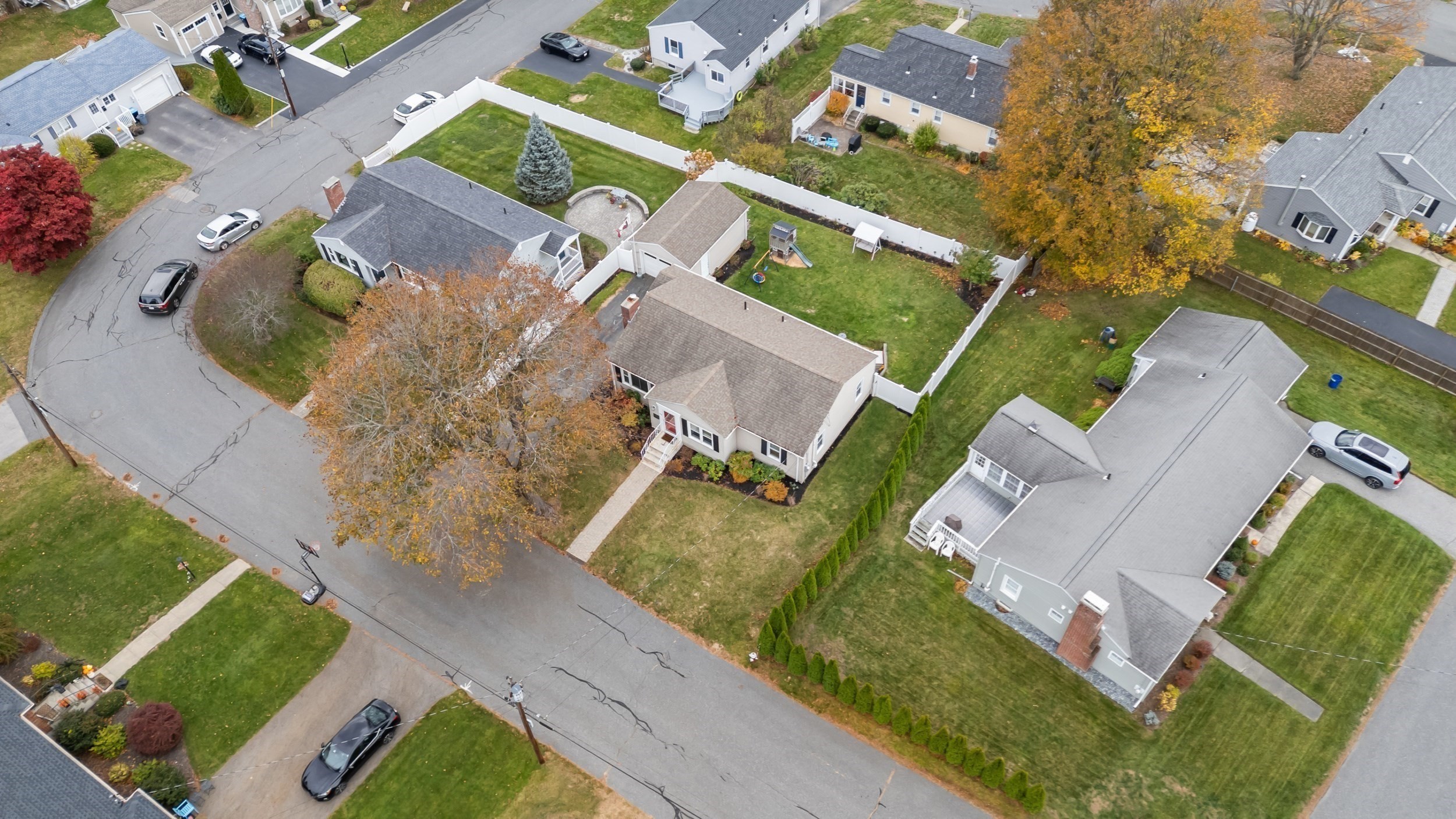 49 Gates Rd, Shrewsbury, MA 01545 - Image 29