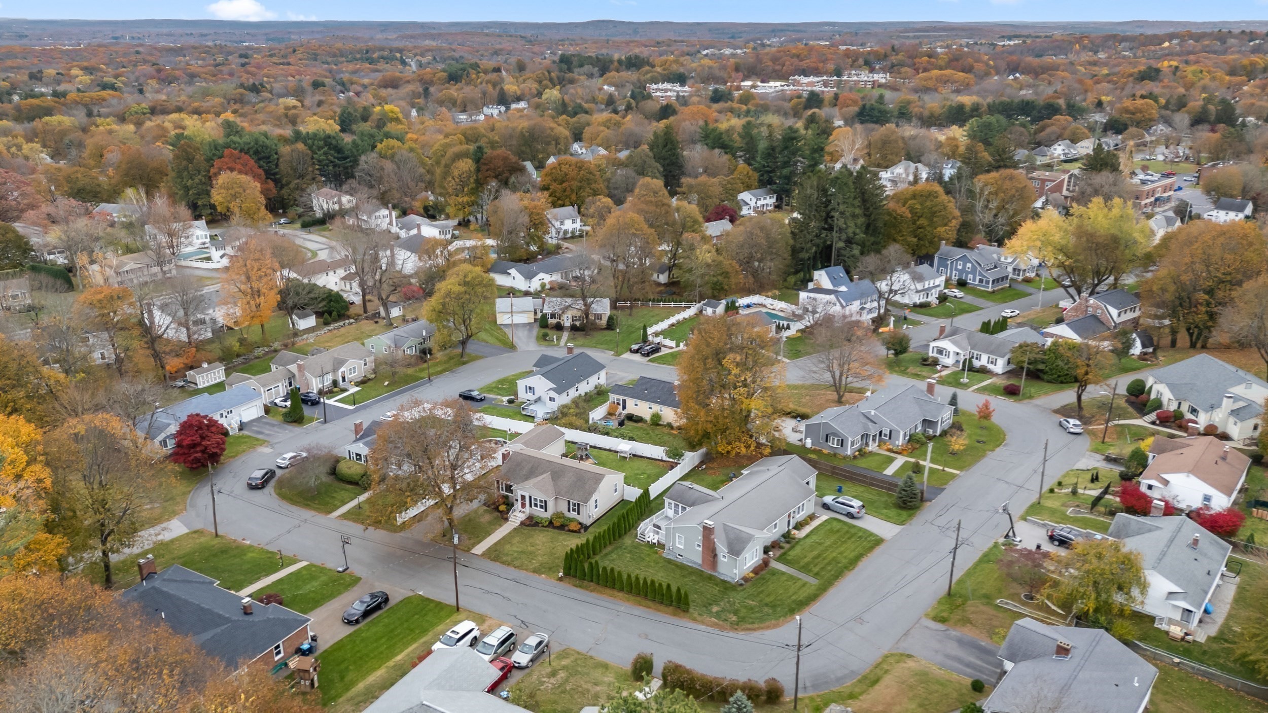 49 Gates Rd, Shrewsbury, MA 01545 - Image 30