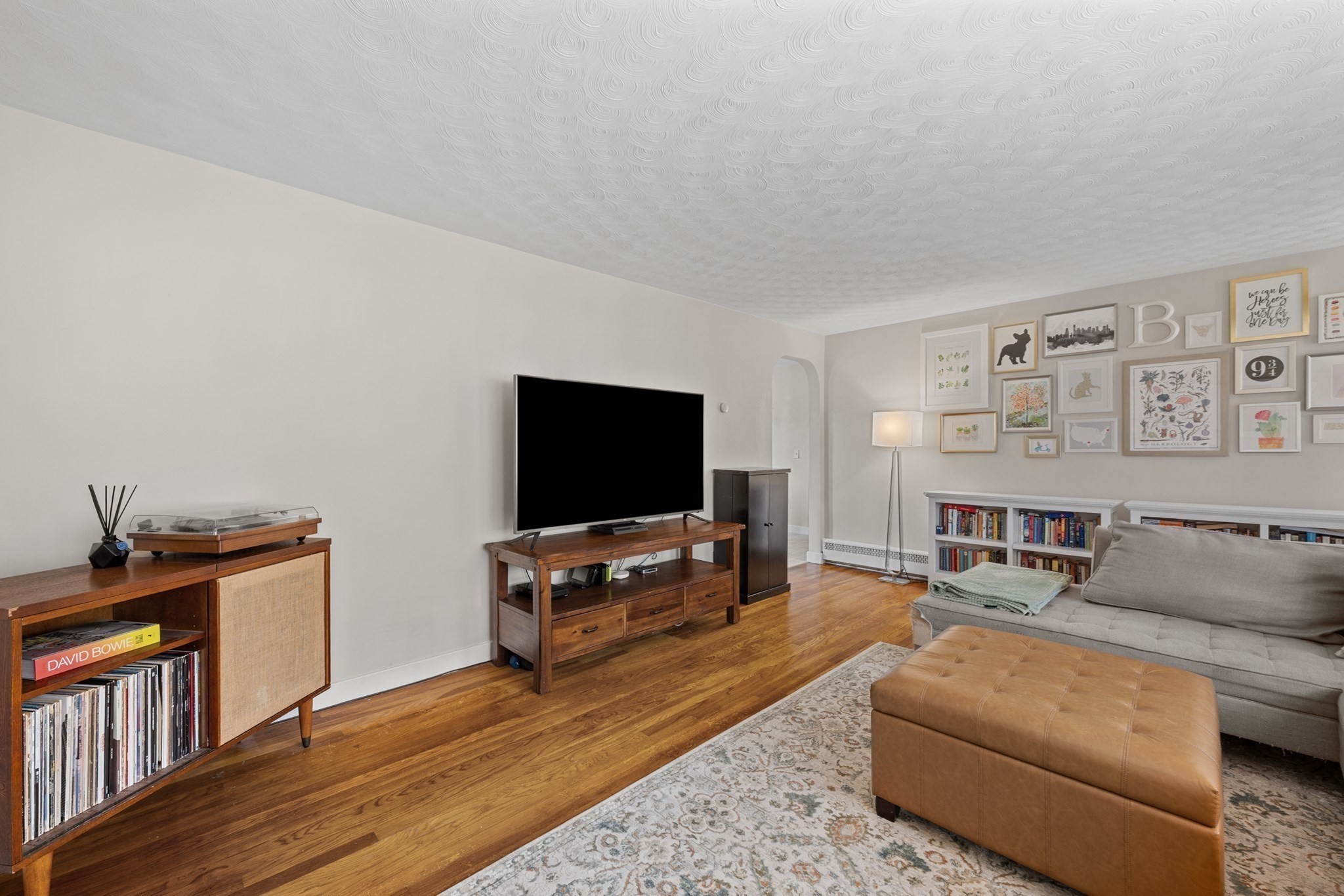 49 Gates Rd, Shrewsbury, MA 01545 - Image 4