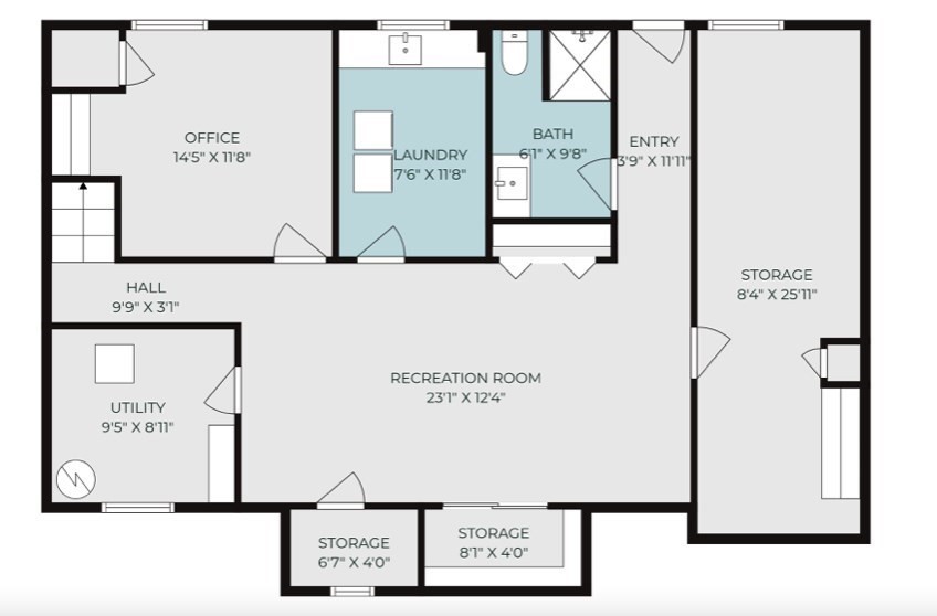 49 Gates Rd, Shrewsbury, MA 01545 - Image 31