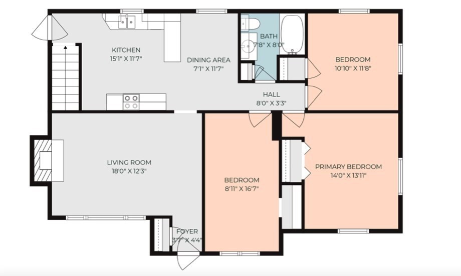 49 Gates Rd, Shrewsbury, MA 01545 - Image 32