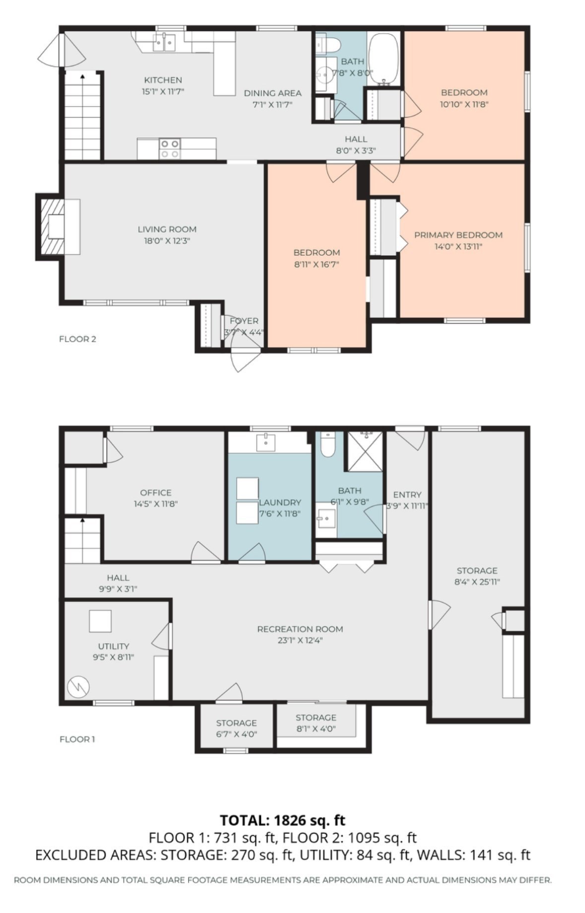 49 Gates Rd, Shrewsbury, MA 01545 - Image 33