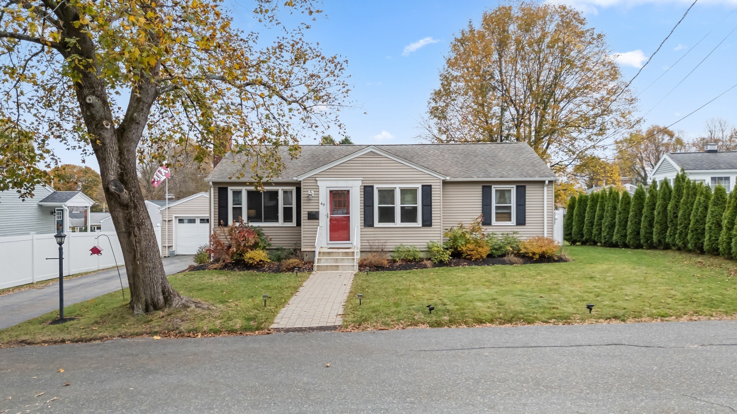 49 Gates Rd, Shrewsbury, MA 01545 - Image 34