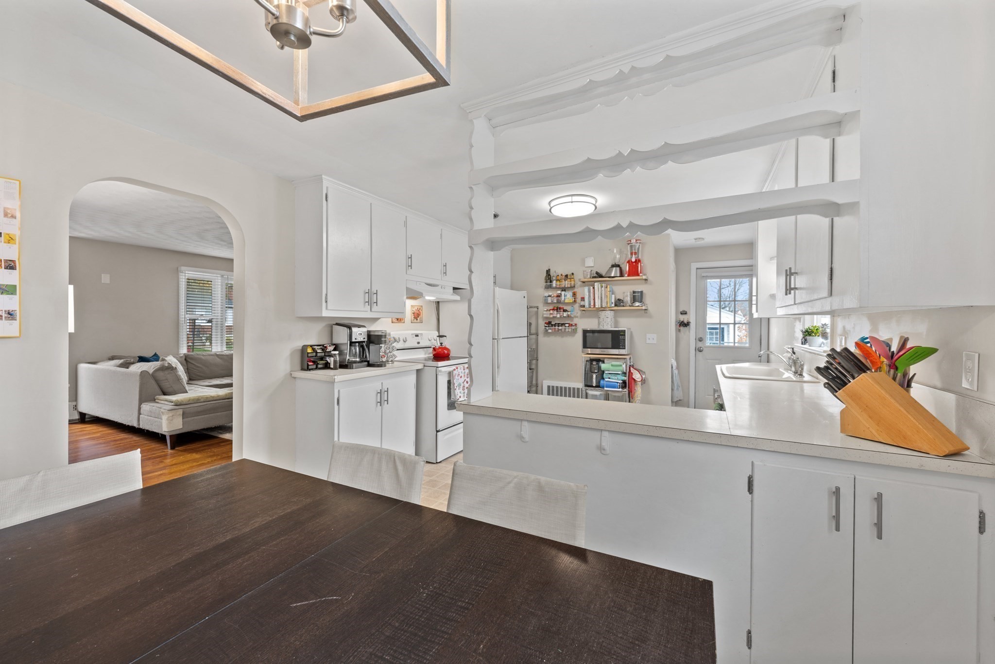 49 Gates Rd, Shrewsbury, MA 01545 - Image 6