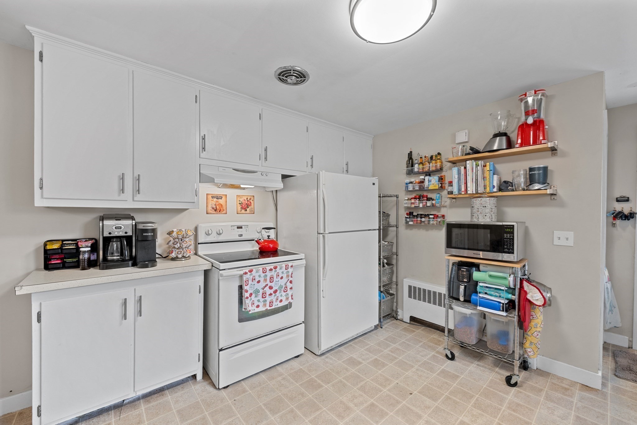 49 Gates Rd, Shrewsbury, MA 01545 - Image 7