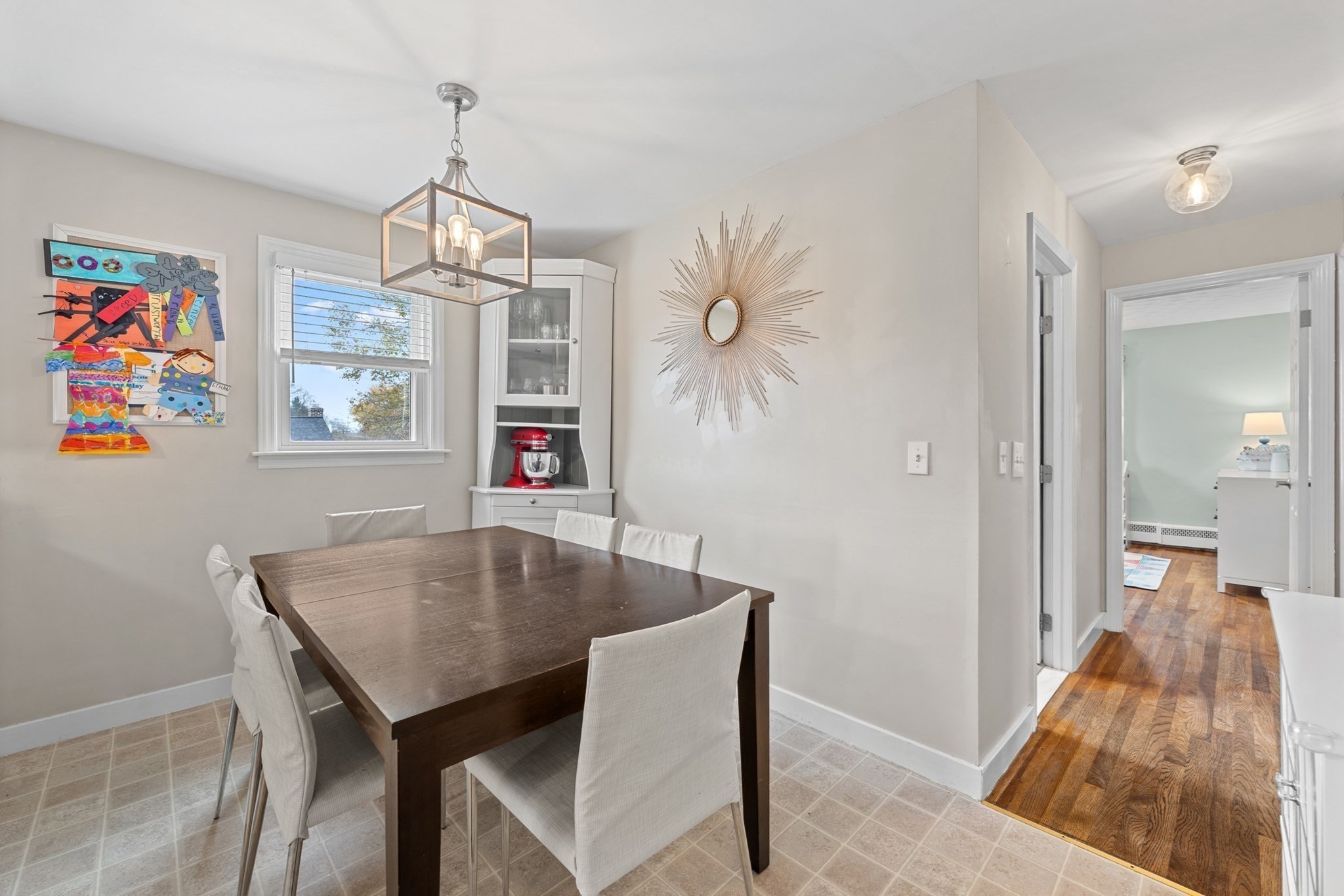 49 Gates Rd, Shrewsbury, MA 01545 - Image 8