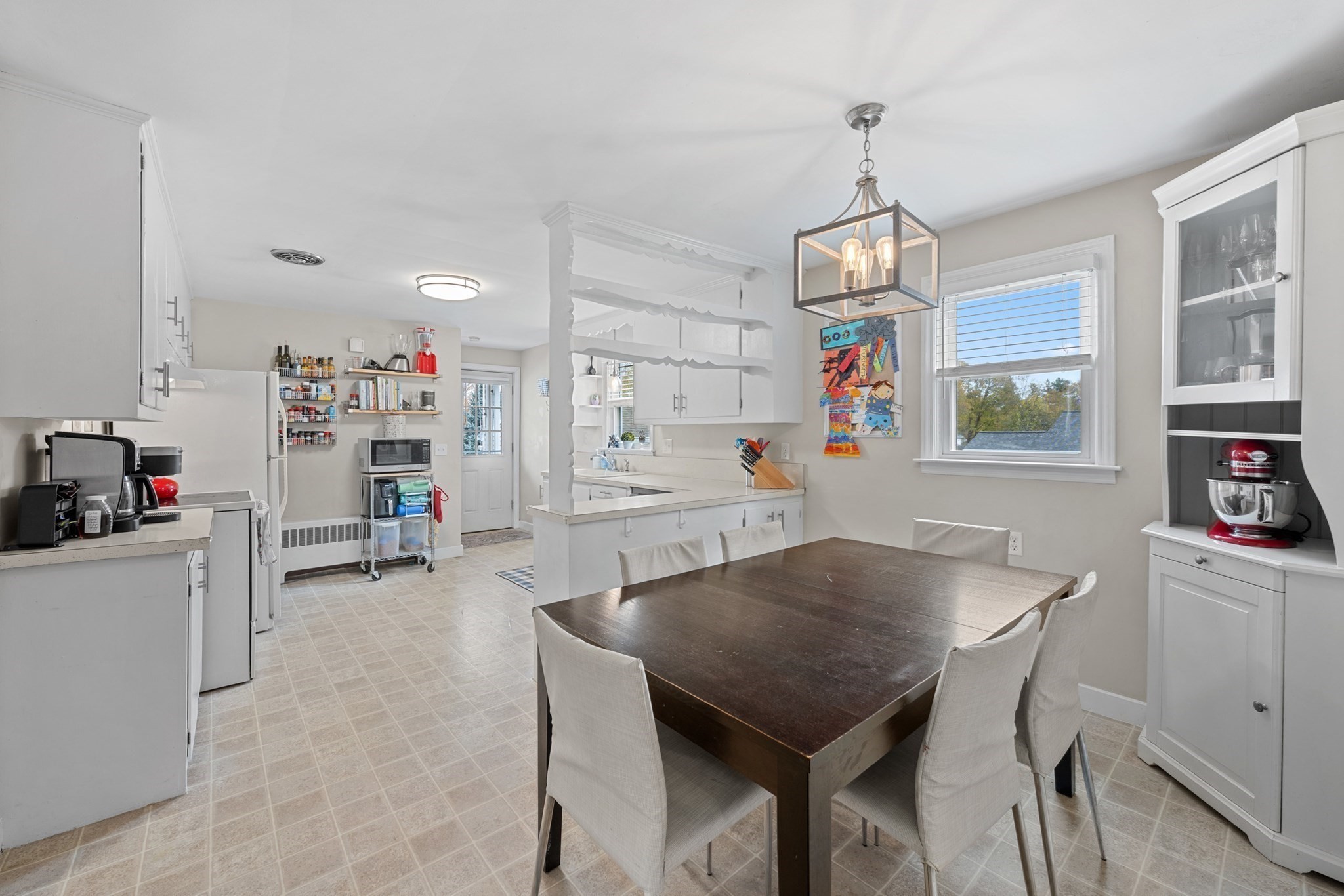 49 Gates Rd, Shrewsbury, MA 01545 - Image 9