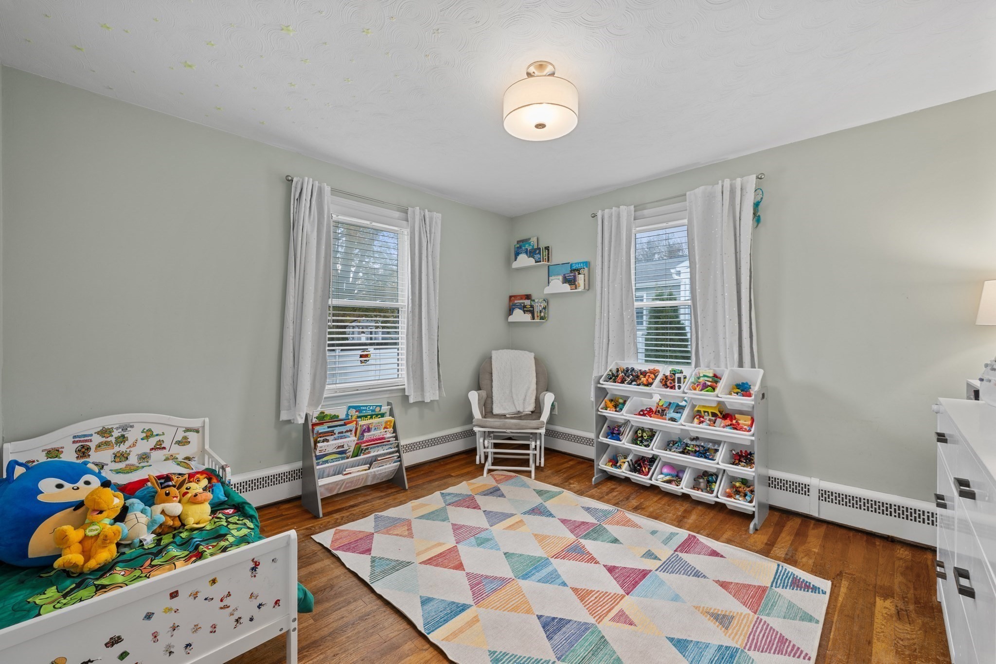 49 Gates Rd, Shrewsbury, MA 01545 - Image 10